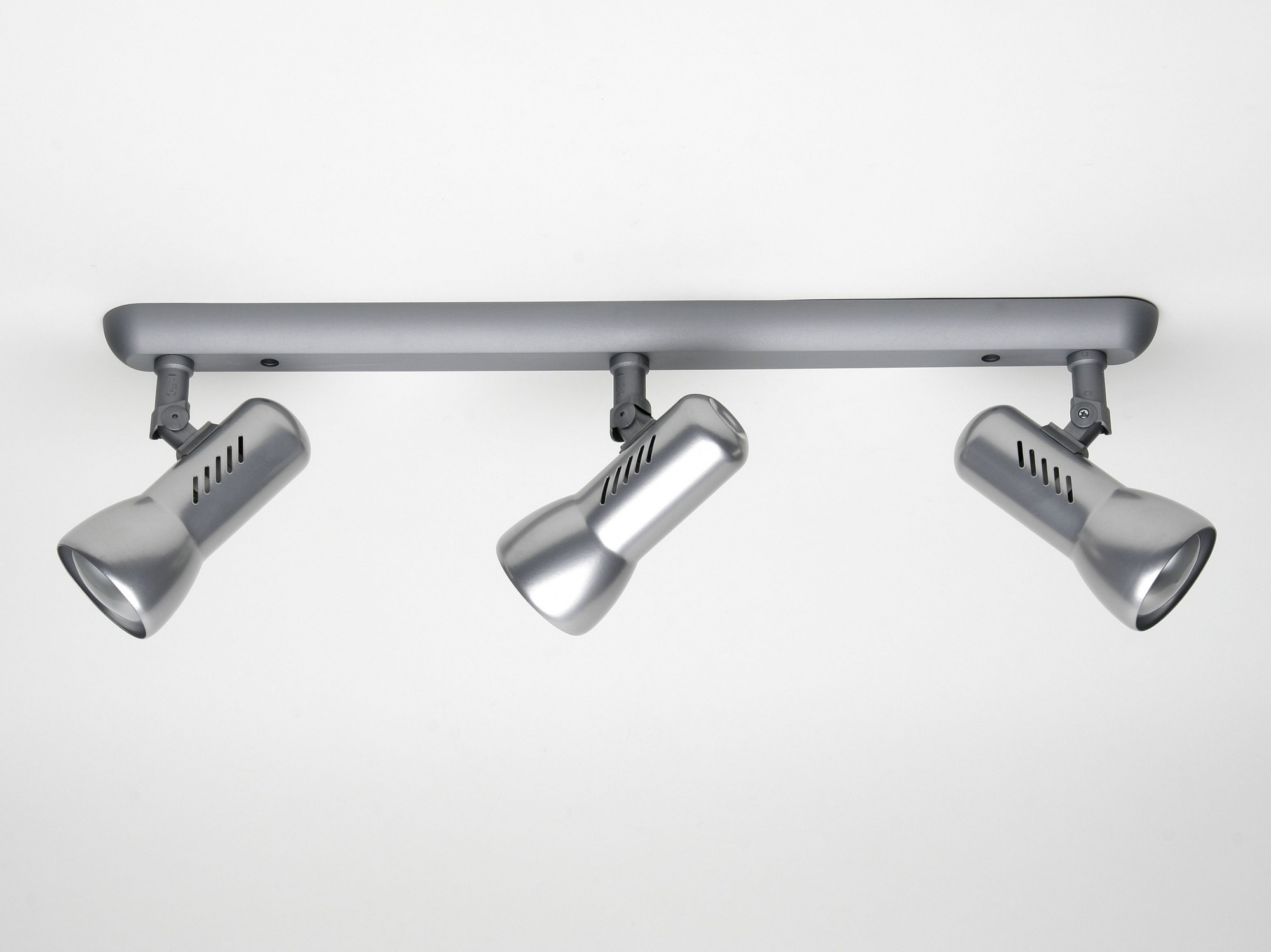 Светильник спот Brilliant MINOR 06330/11