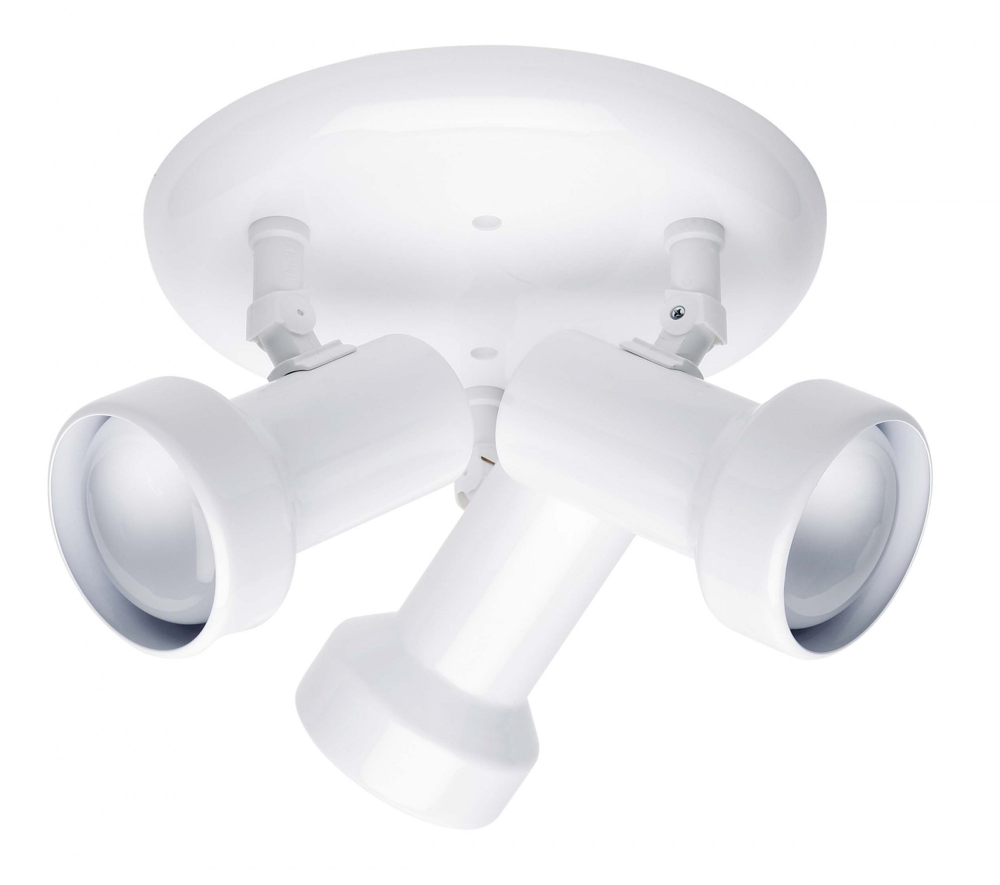 Светильник спот Brilliant COSMOS 07534T05