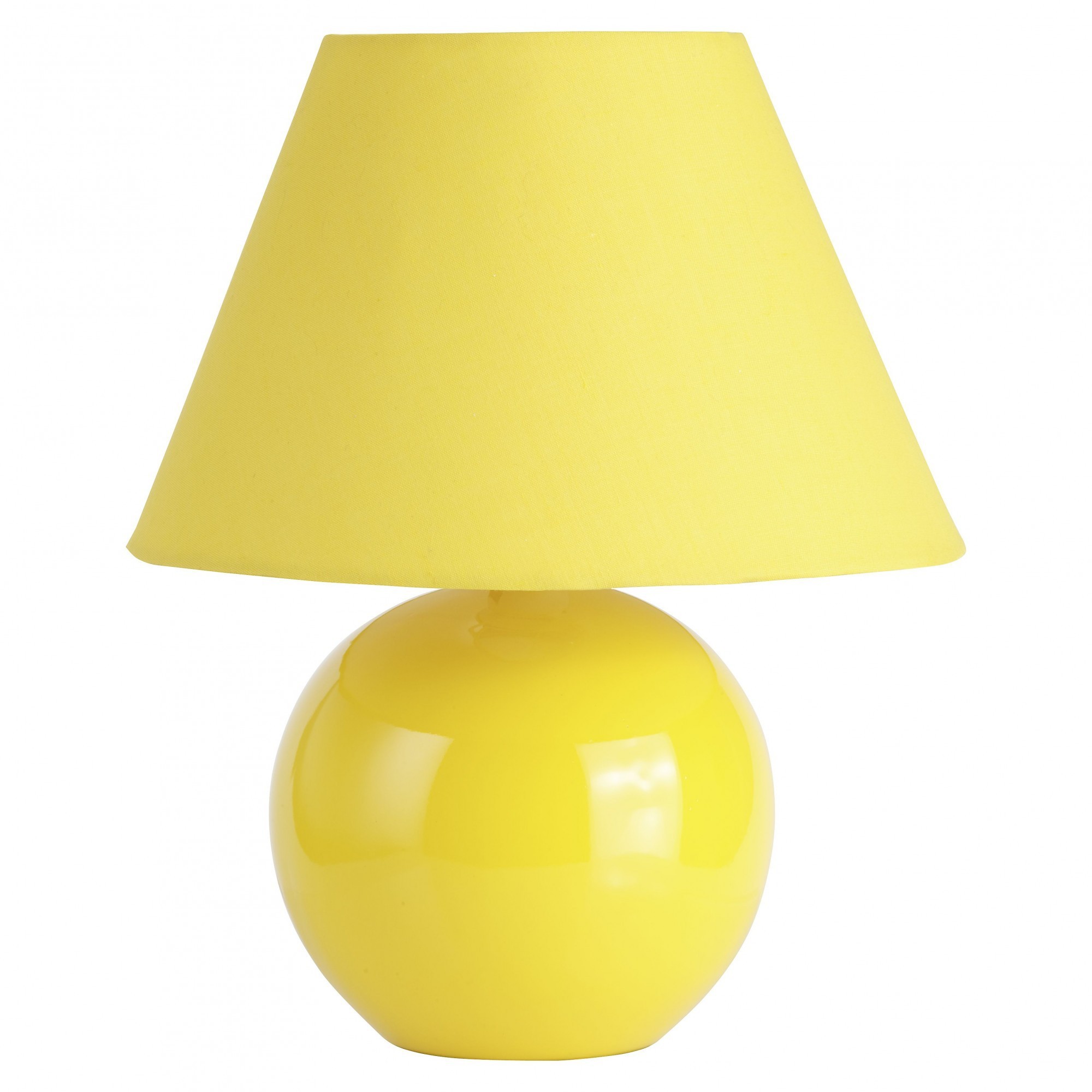 Настольная лампа Brilliant PRIMO 61047/32