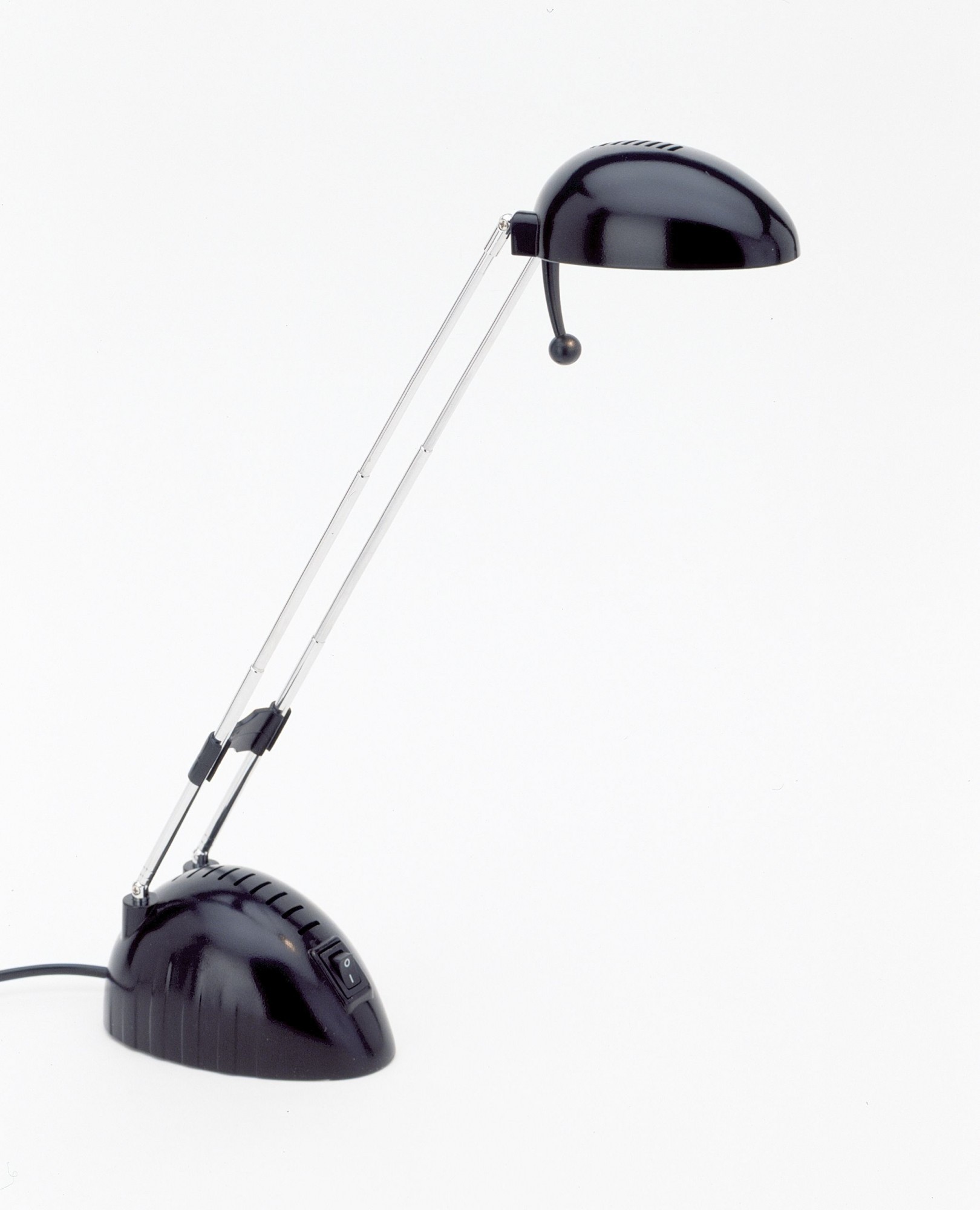 Настольная лампа Brilliant PADDY G64548/06