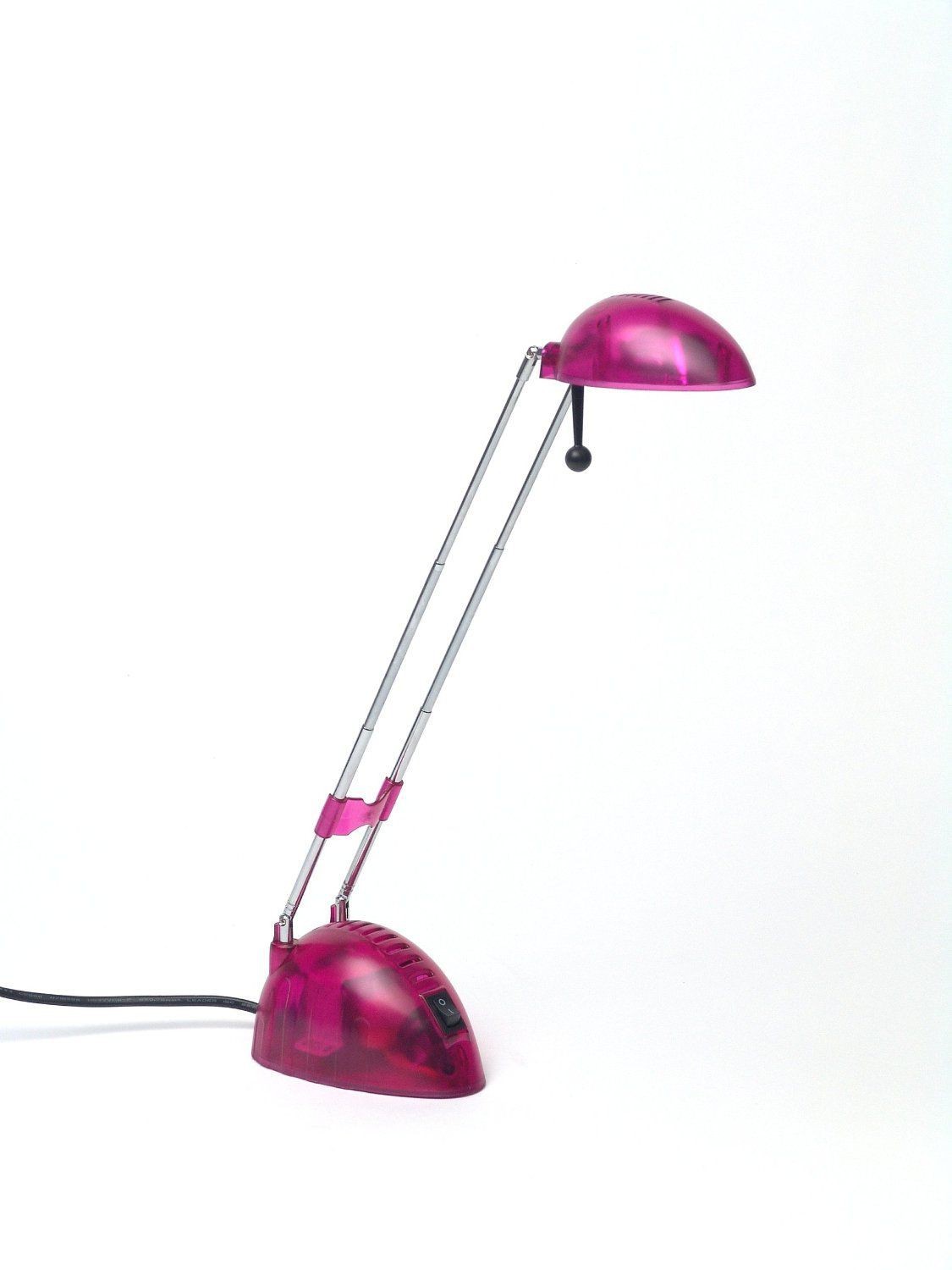 Настольная лампа Brilliant PADDY G64548A01