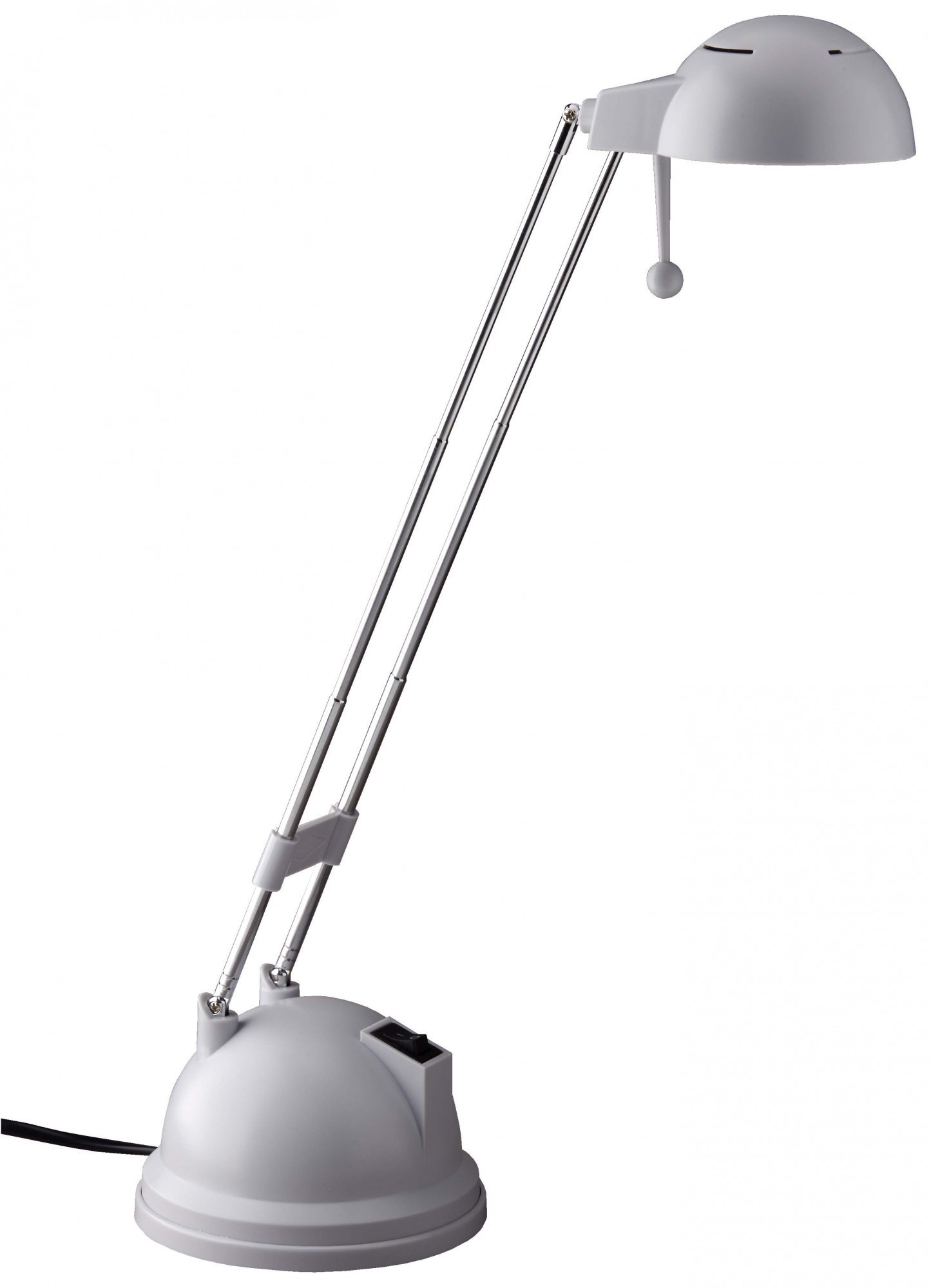 Настольная лампа Brilliant SALSA G08048/22