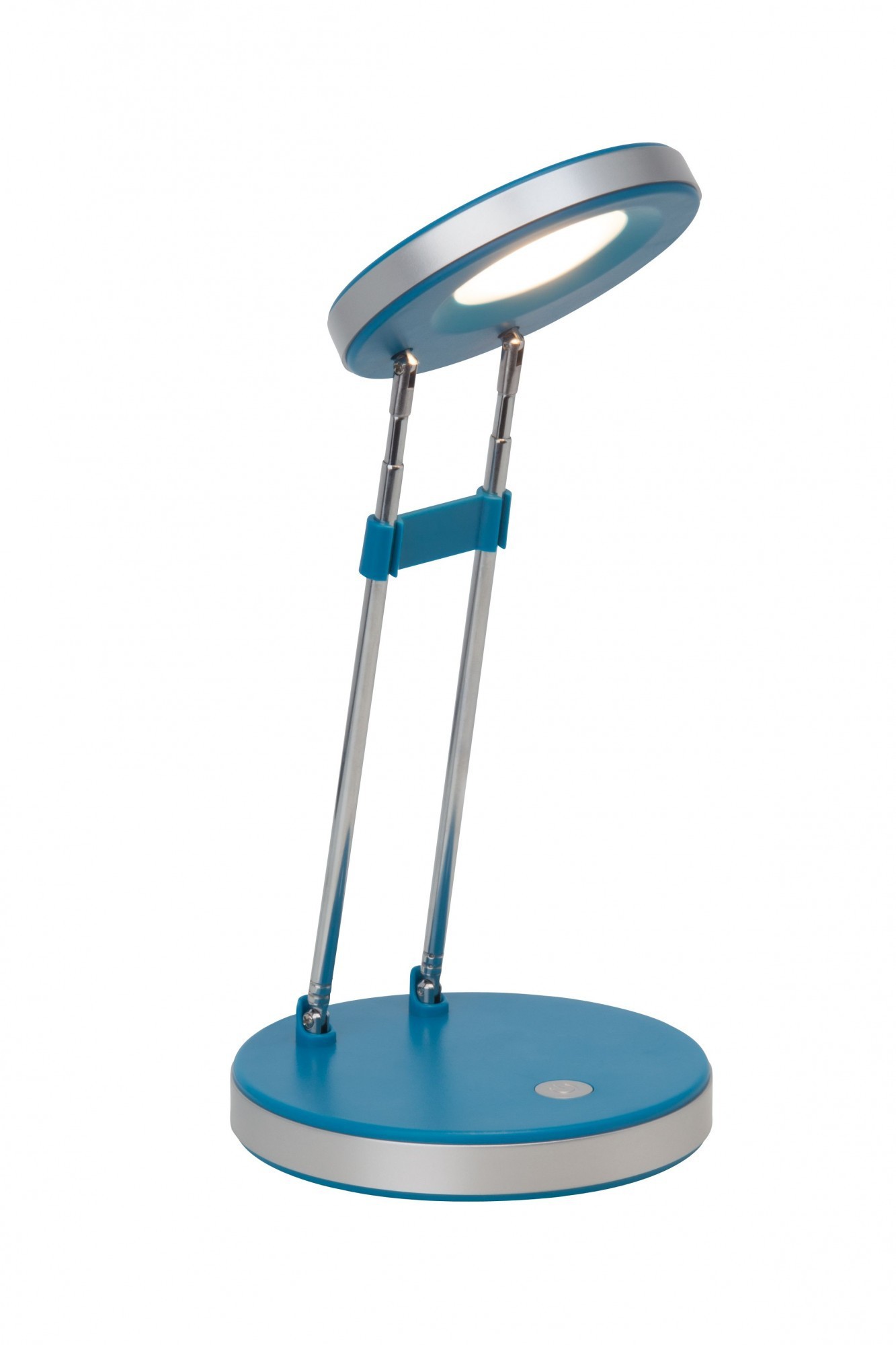 Настольная лампа Brilliant VENEDIG G92926/03