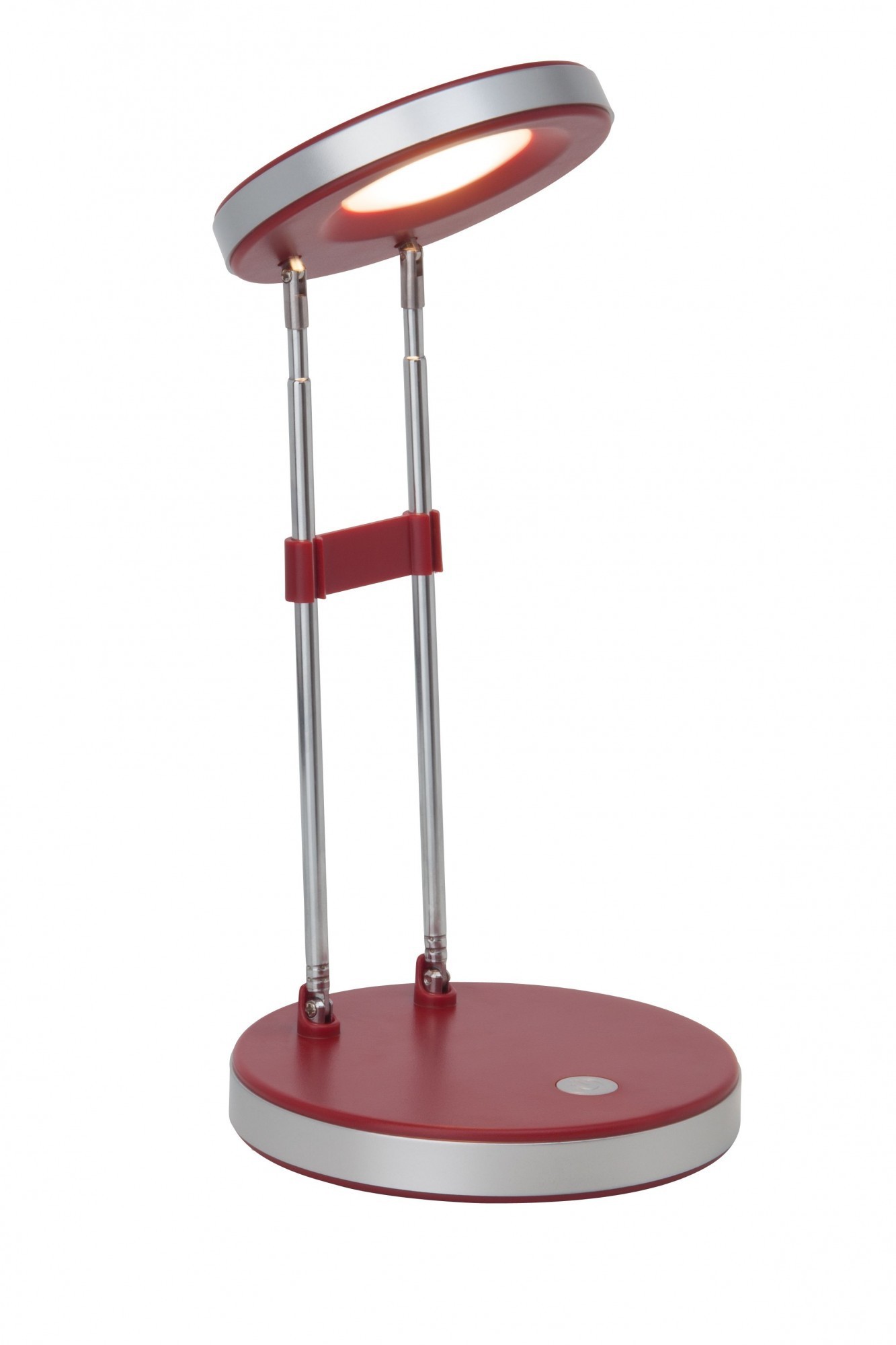 Настольная лампа Brilliant VENEDIG G92926/01