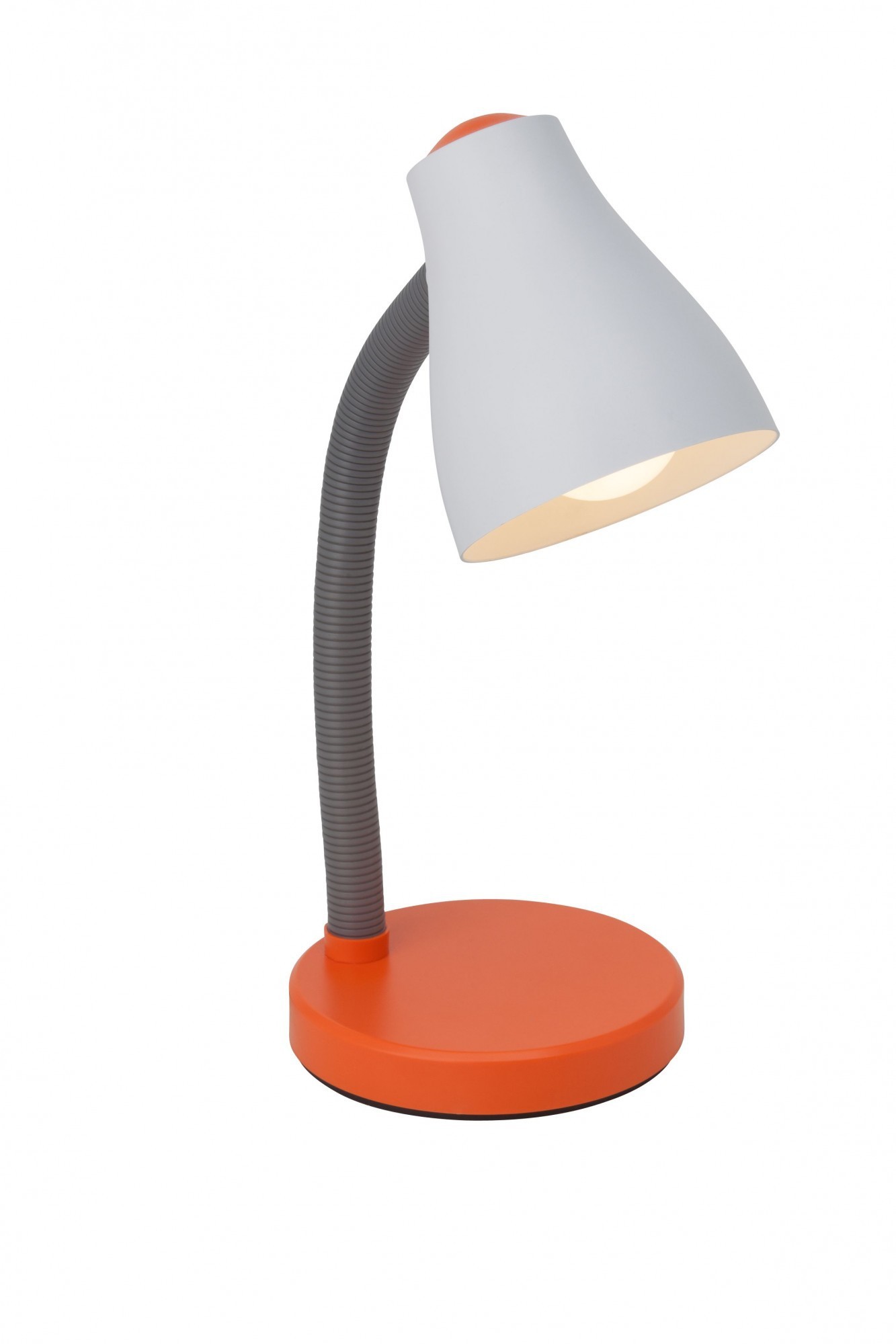 Настольная лампа Brilliant BORGO 92931/77