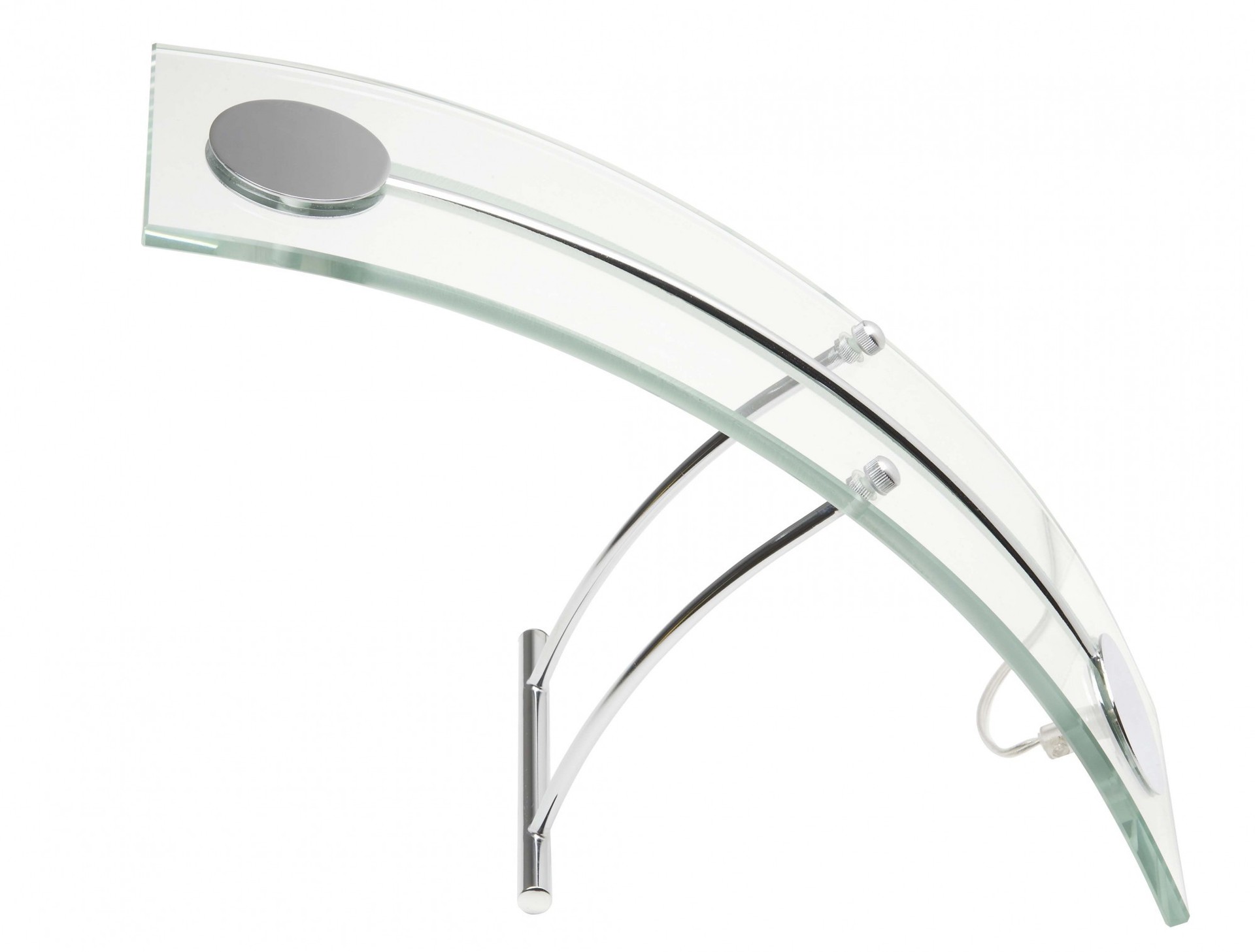 Настольная лампа Brilliant CAROLINA G92699/15