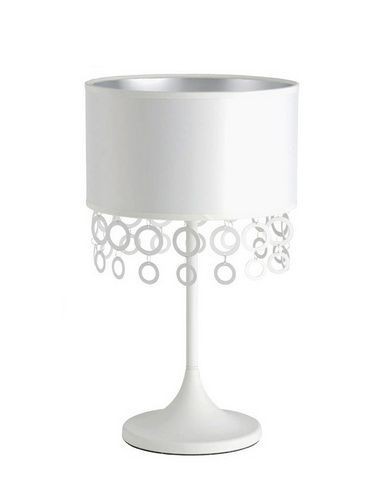 Настольная лампа Brilliant LIV 31148/75