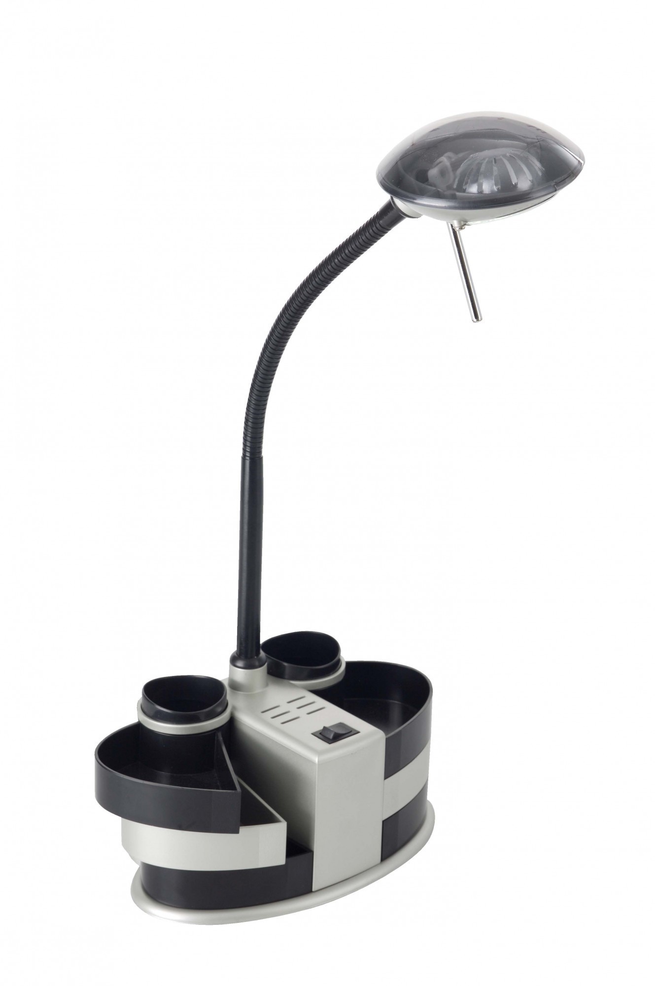 Настольная лампа Brilliant LIGHT CASE G92667/76