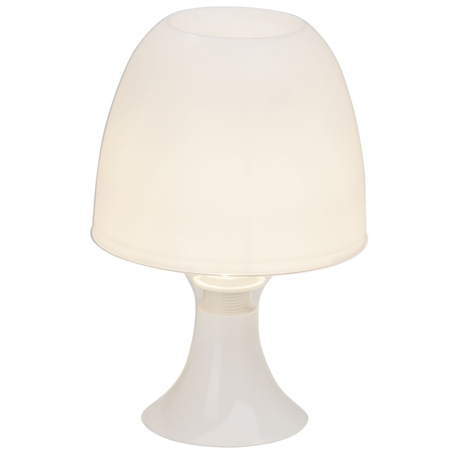 Настольная лампа Brilliant MANAGUA 92960A05