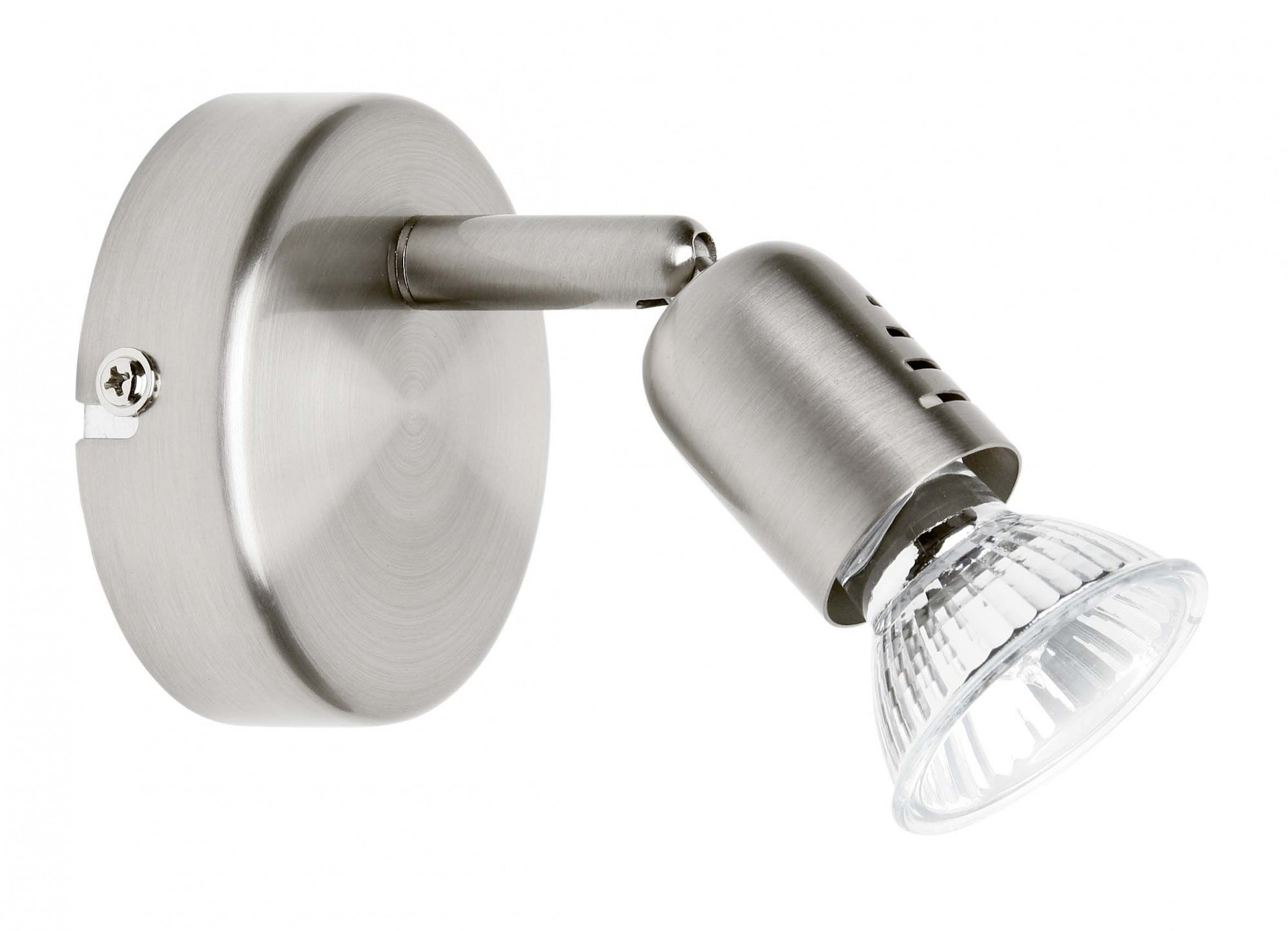 Светильник спот Brilliant SAMOS G28910/13