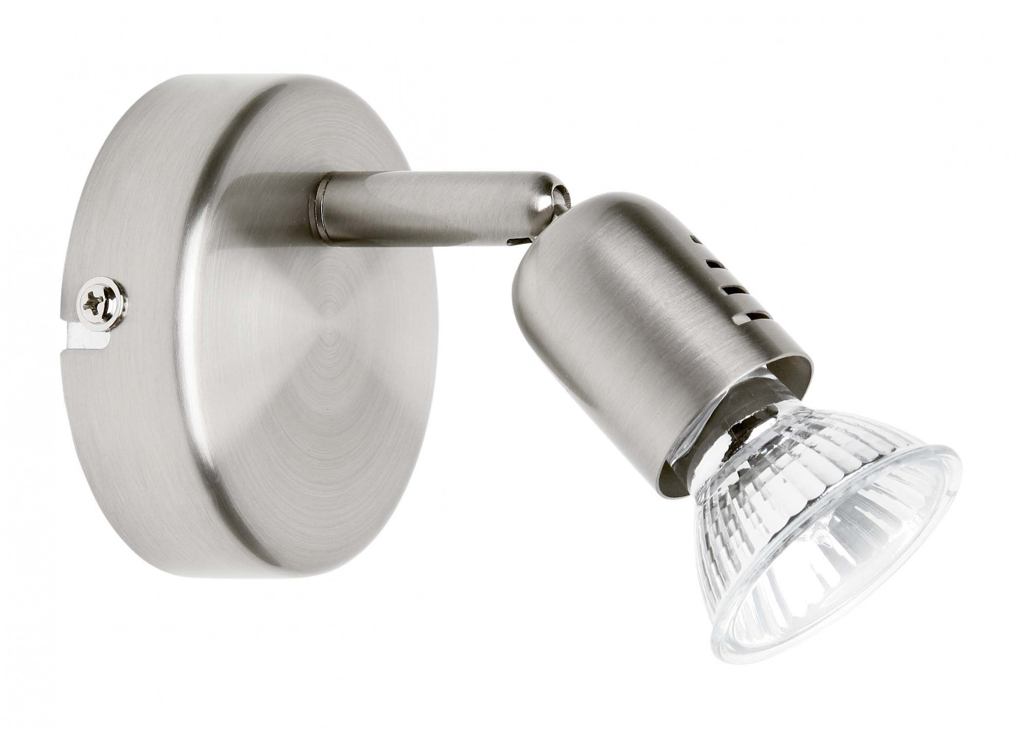 Светильник спот Brilliant SAMOS G28910/13