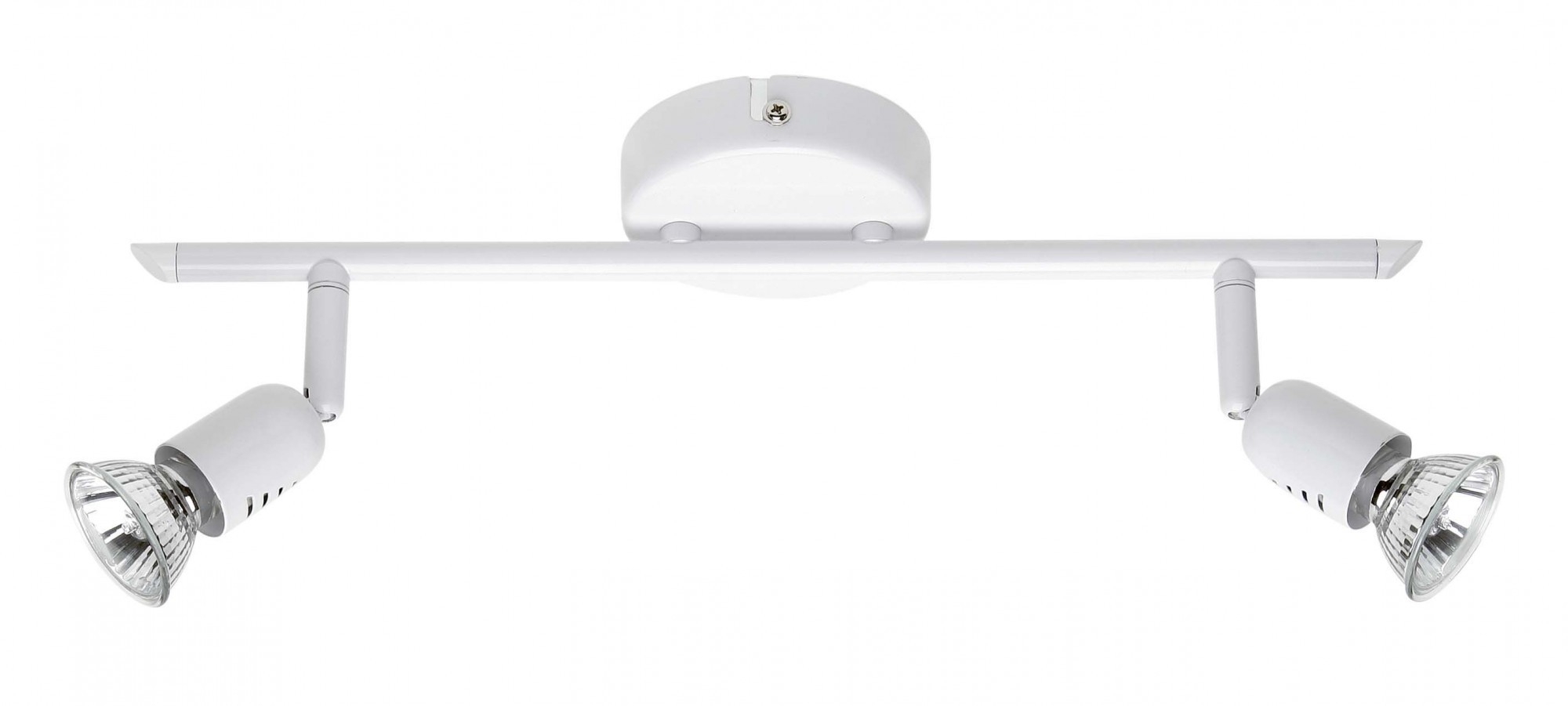 Светильник спот Brilliant SAMOS G28913/05