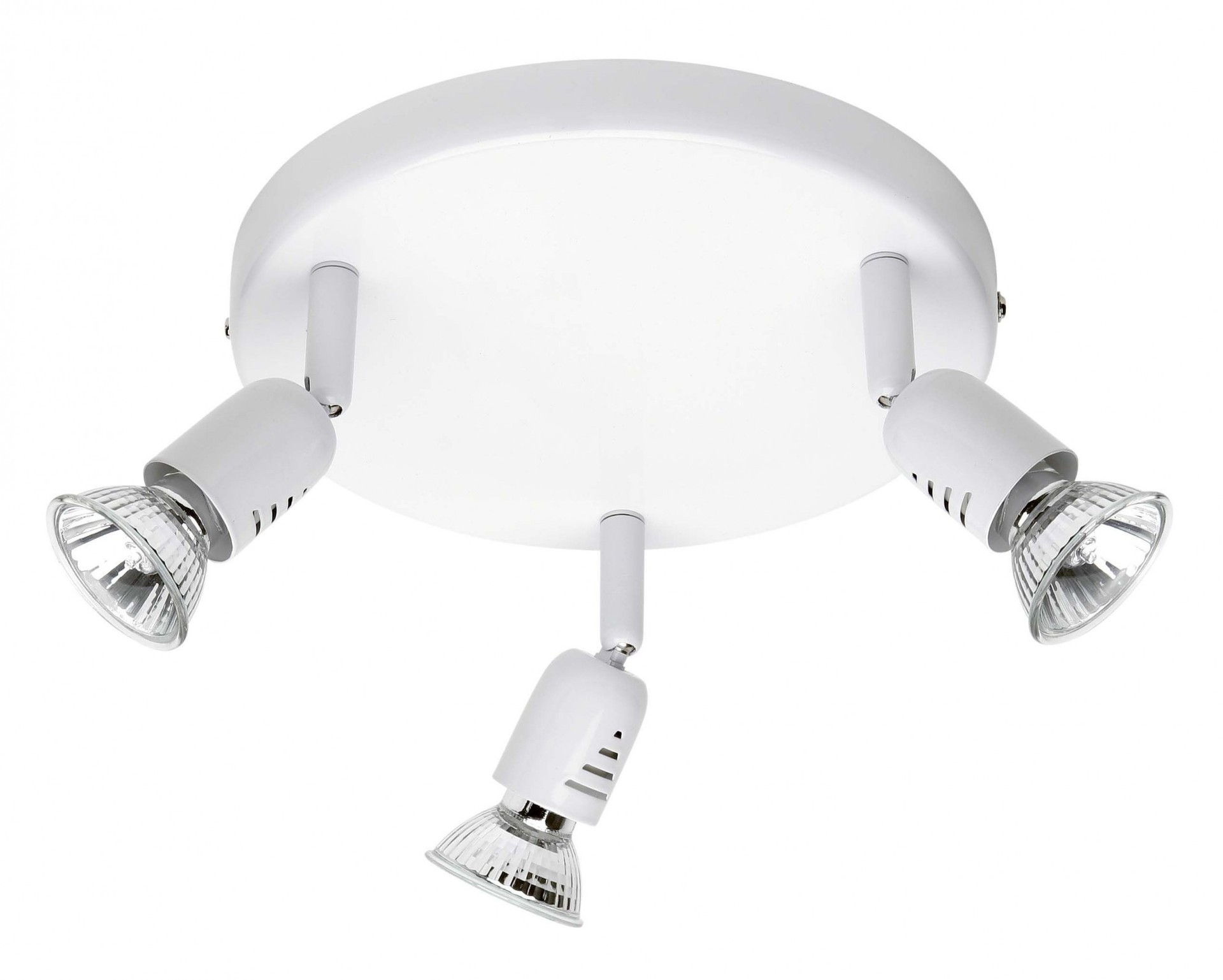 Светильник спот Brilliant SAMOS G28934/05