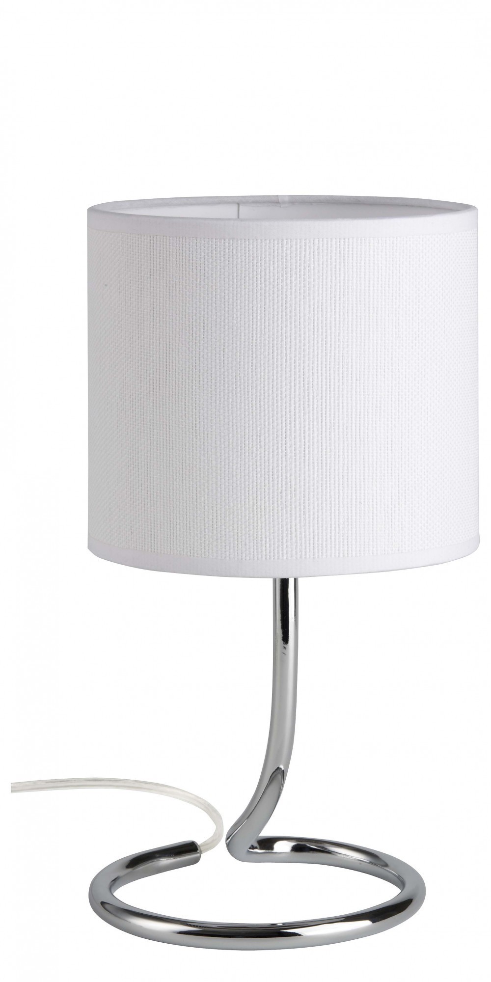 Настольная лампа Brilliant SIONE 92730/05