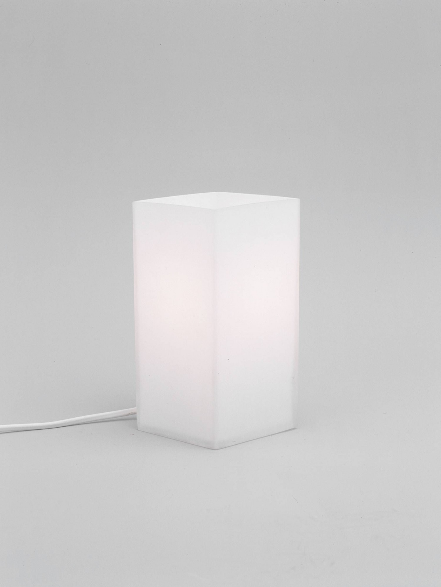 Настольная лампа Brilliant SOLO 12447/05