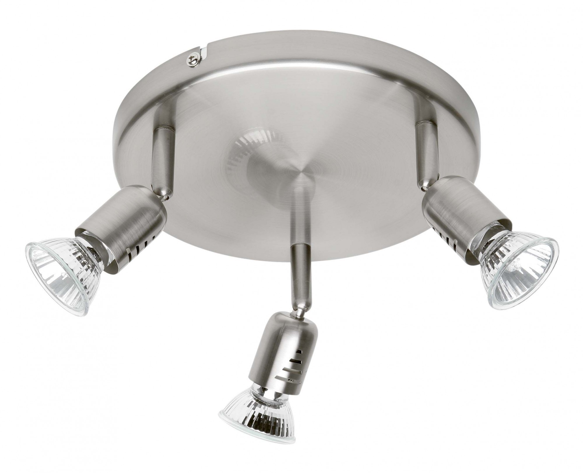 Светильник спот Brilliant SAMOS G28934/13