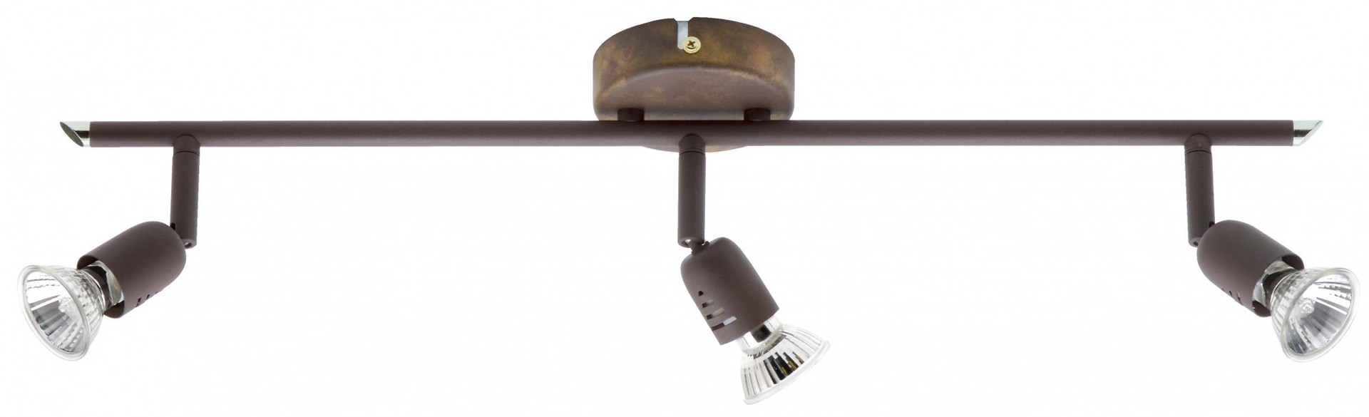 Светильник спот Brilliant SAMOS G28916/56