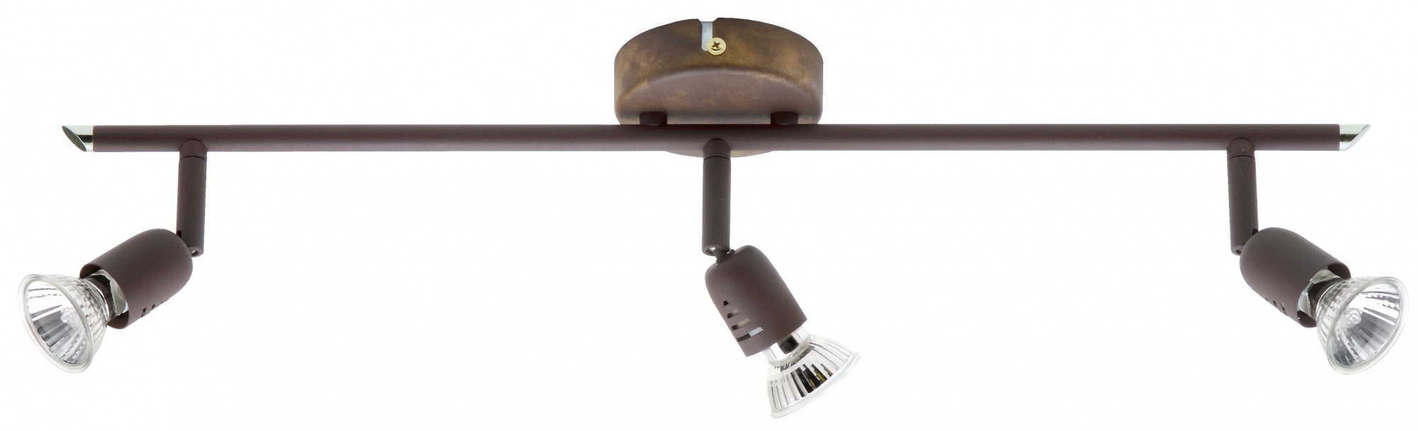 Светильник спот Brilliant SAMOS G28916/56