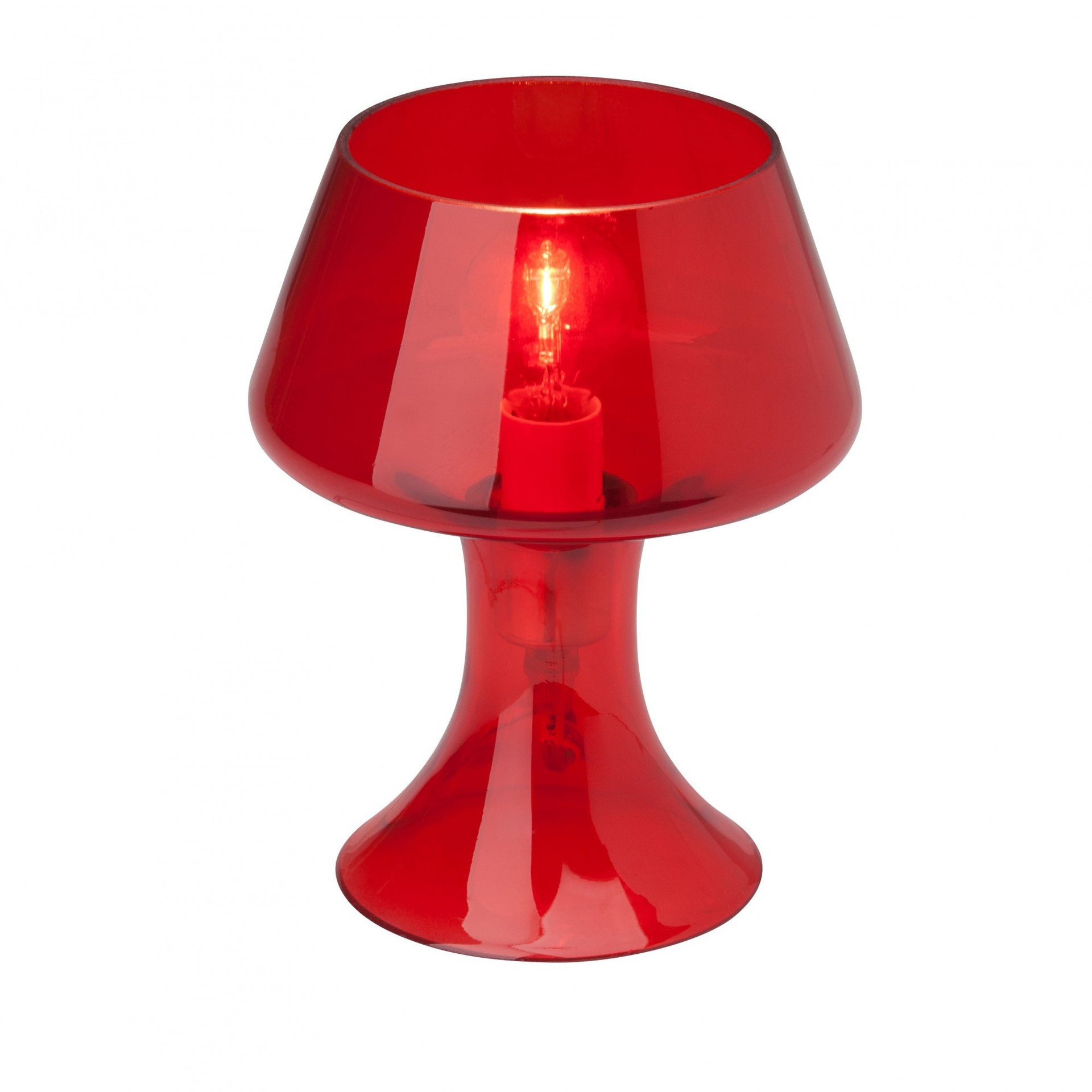 Настольная лампа Brilliant MILEY 92977/01