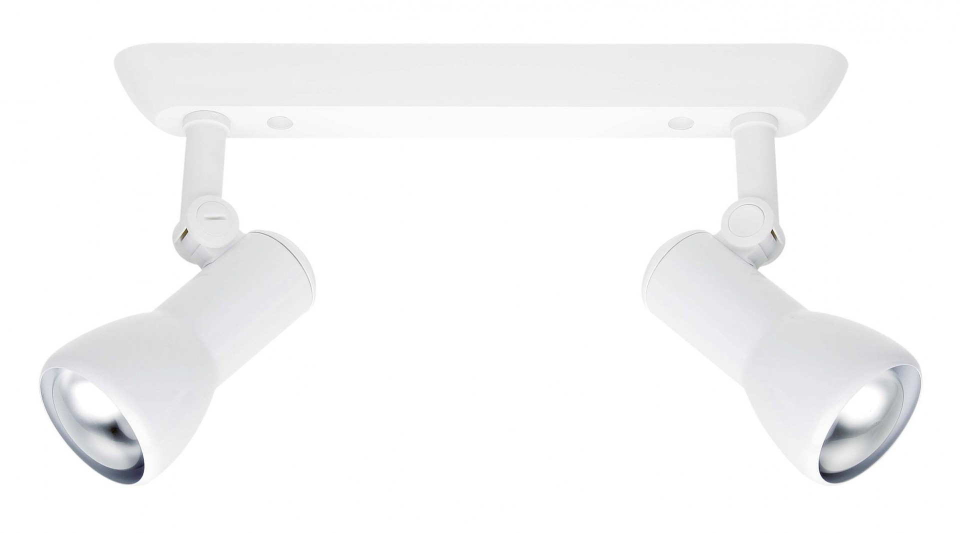 Светильник спот Brilliant TOPP 17729/05