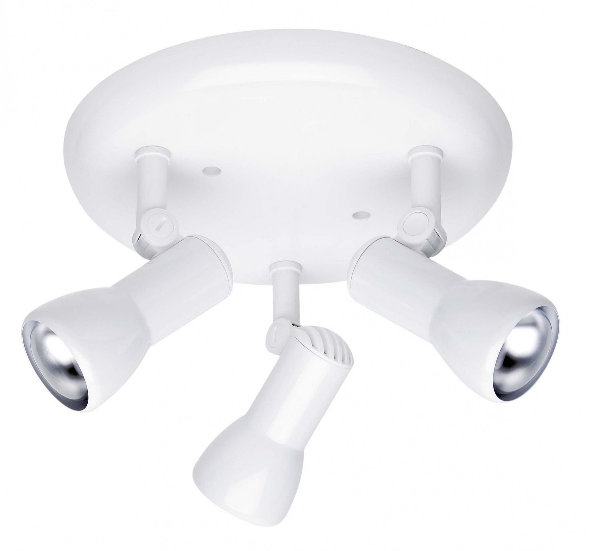 Светильник спот Brilliant TOPP 17734/05