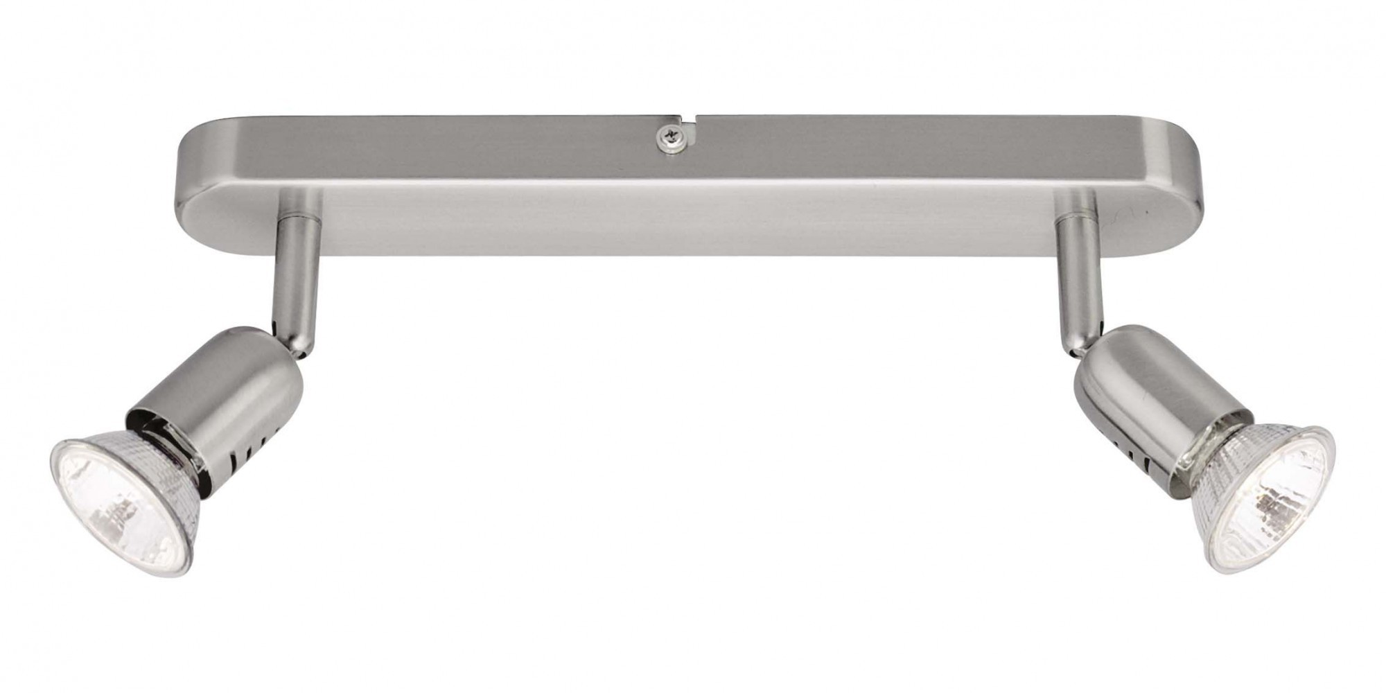 Светильник спот Brilliant SAMOS G28929/13