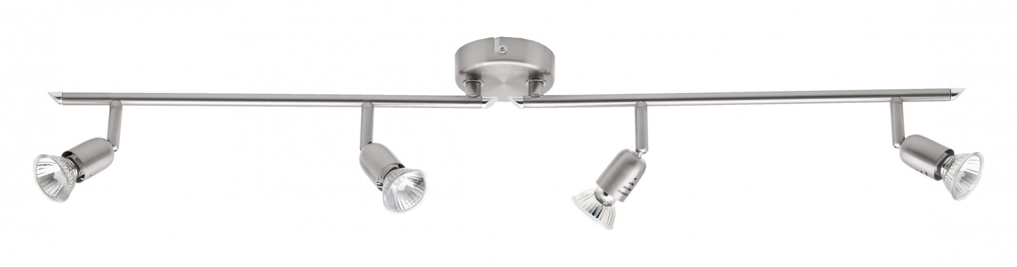 Светильник спот Brilliant SAMOS G28932/13