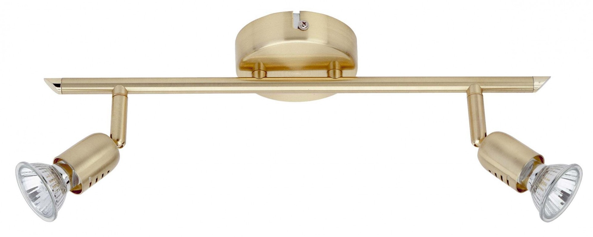 Светильник спот Brilliant SAMOS G28913/18