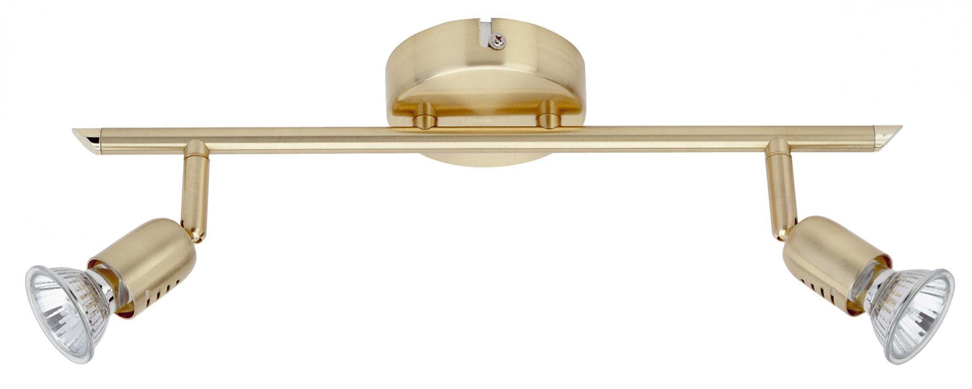 Светильник спот Brilliant SAMOS G28913/18