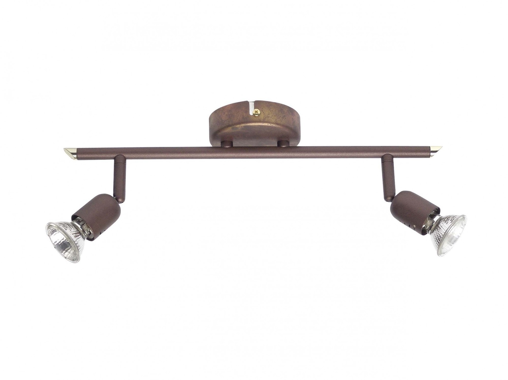 Светильник спот Brilliant SAMOS G28913/56