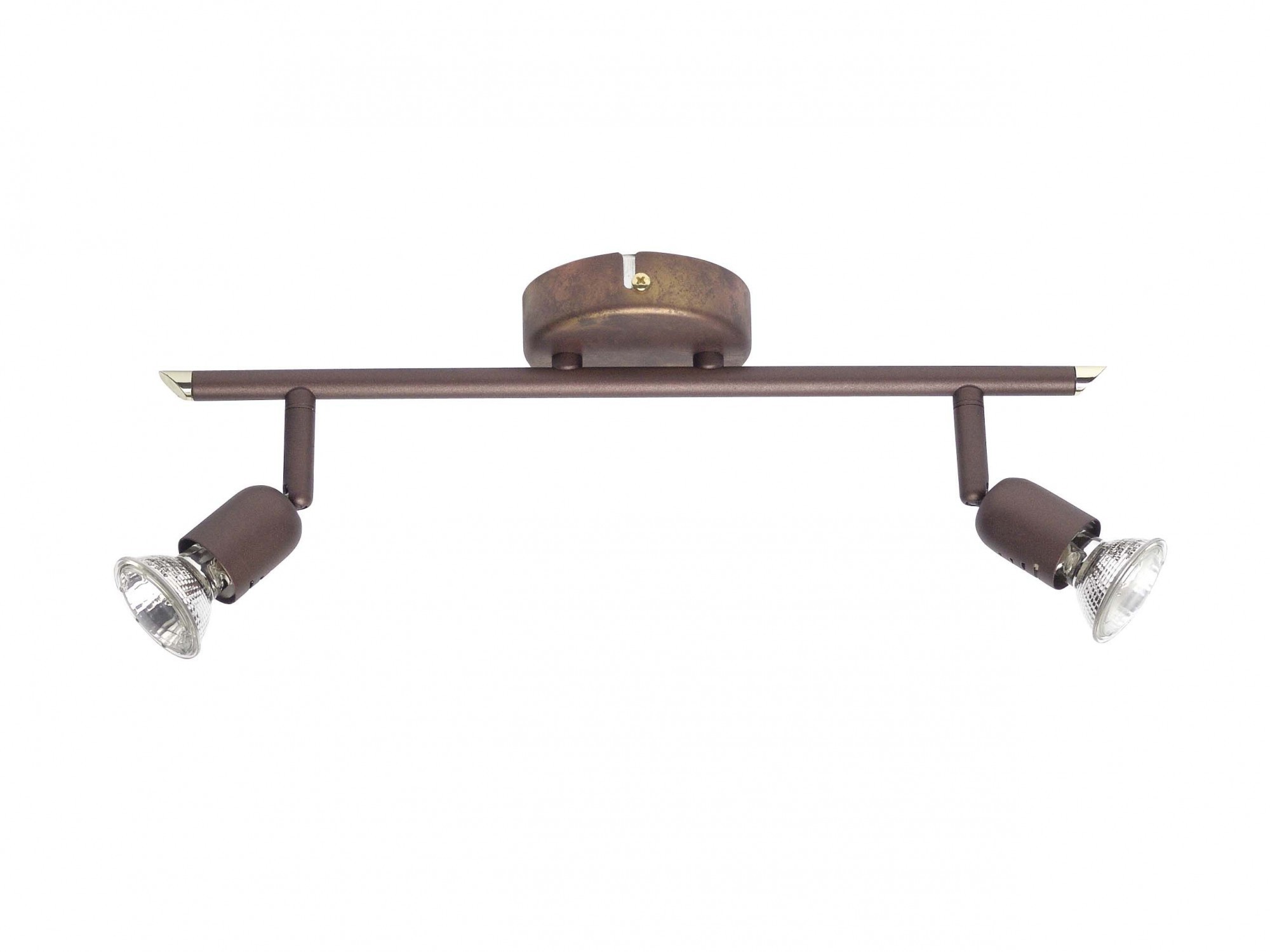 Светильник спот Brilliant SAMOS G28913/56