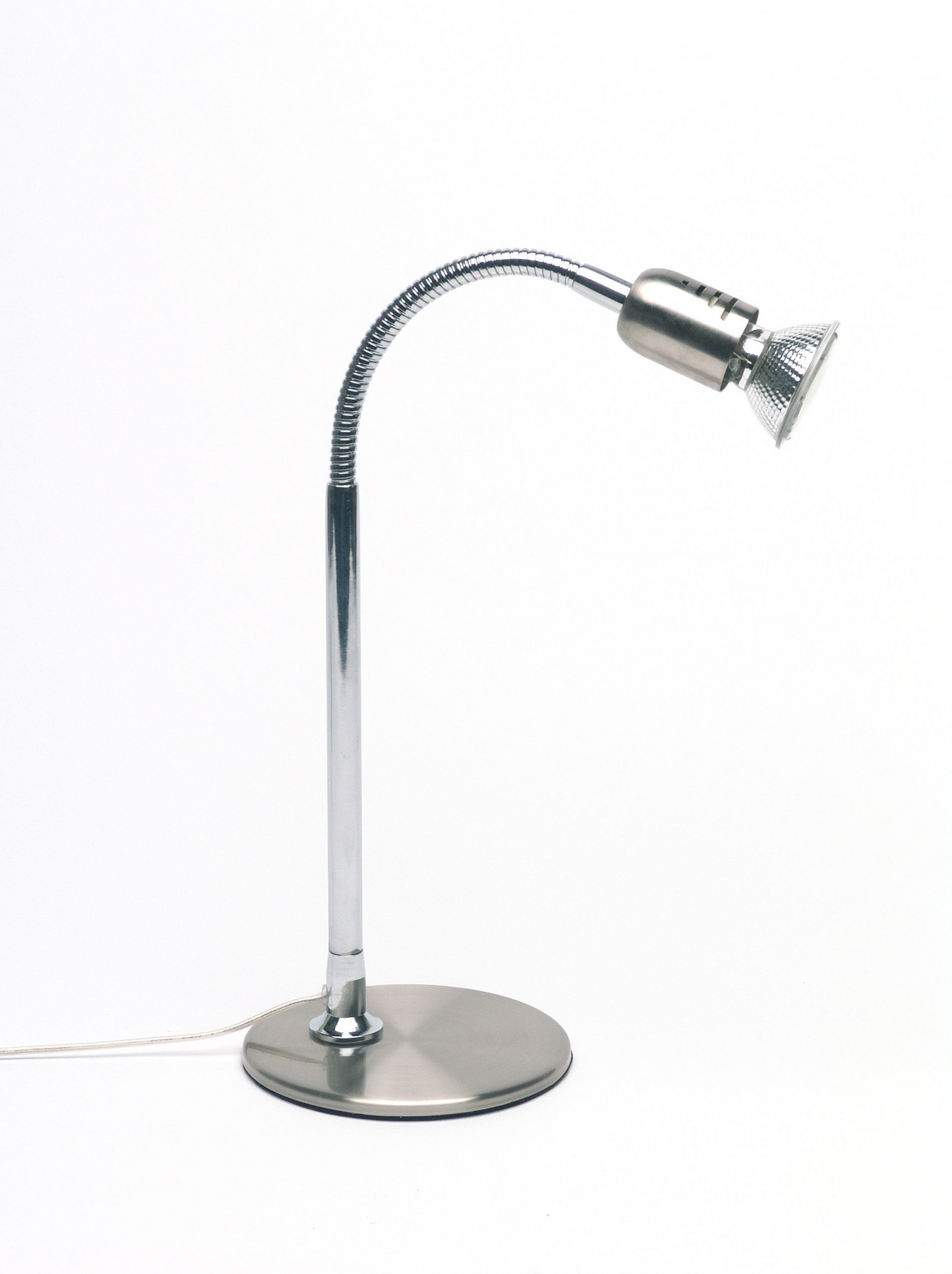 Настольная лампа Brilliant SAMOS G28947/13