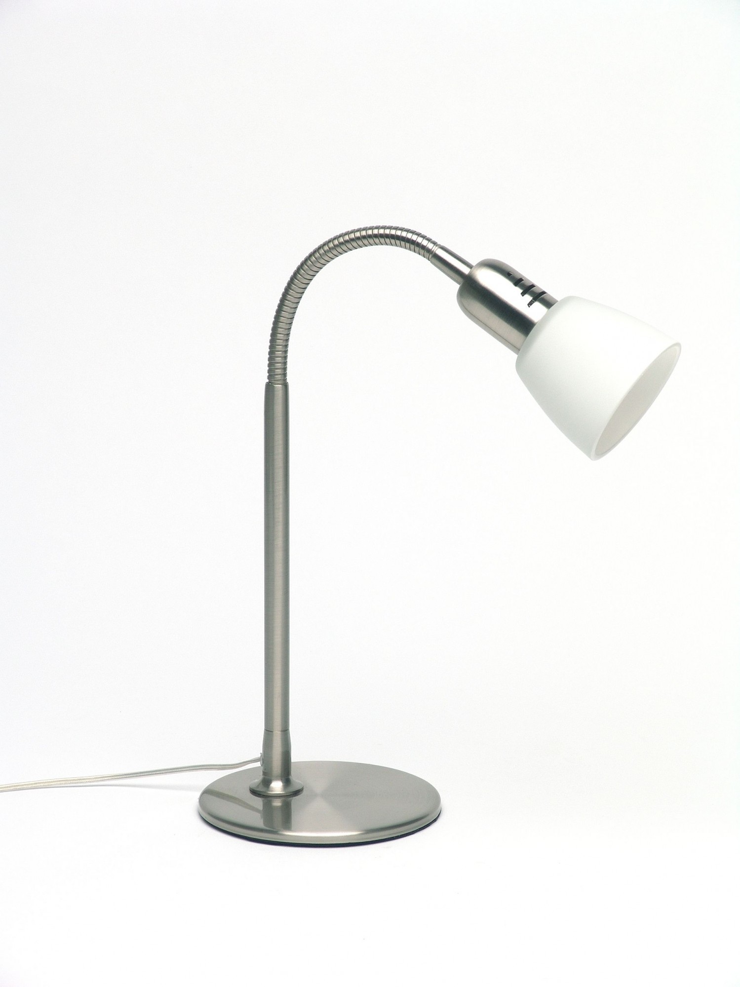 Настольная лампа Brilliant CORONA G23347/13