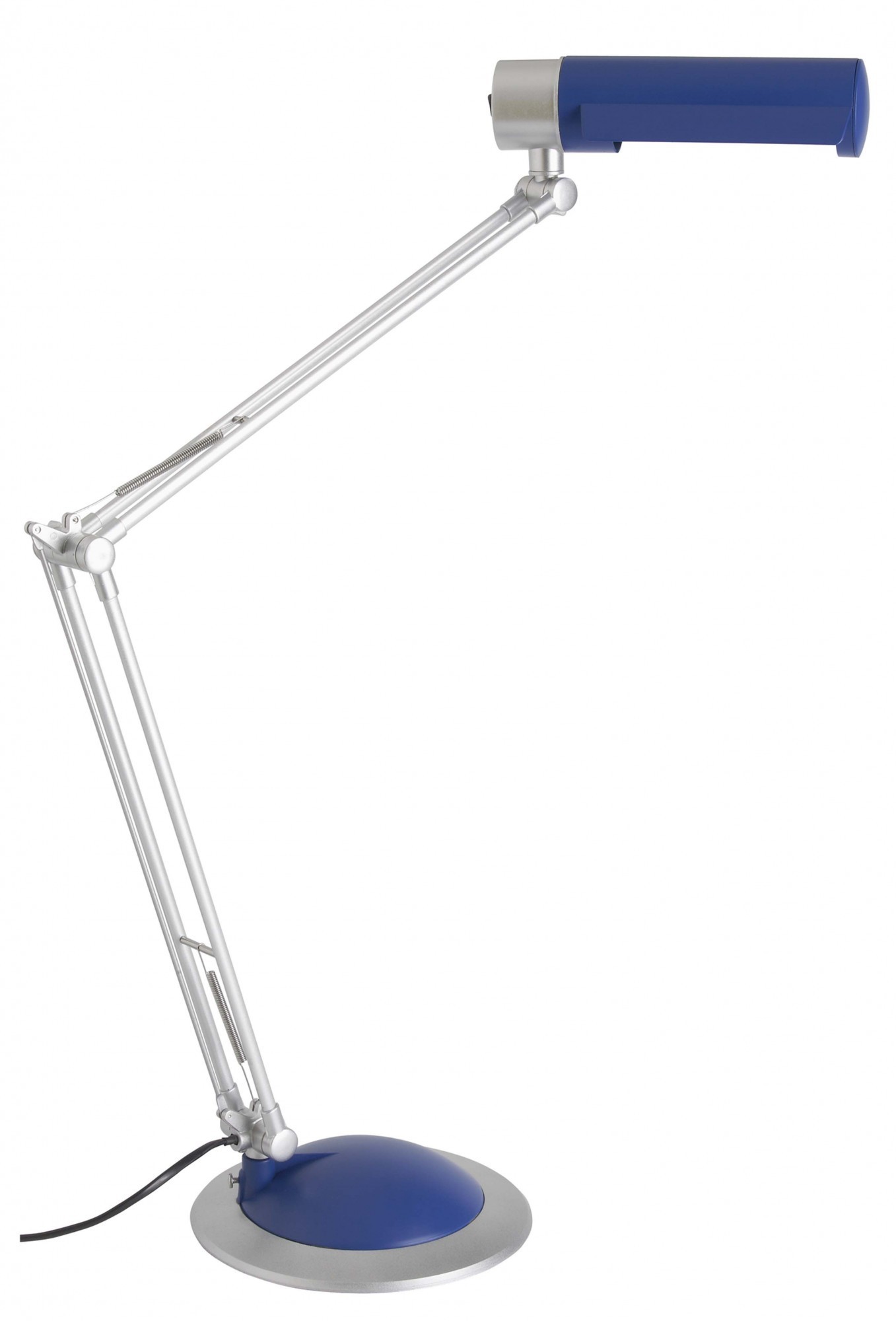 Настольная лампа Brilliant SIMI G92701/03