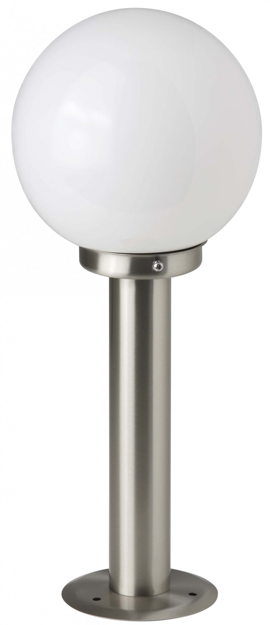 Уличный наземный светильник Brilliant AALBORG 44084/82