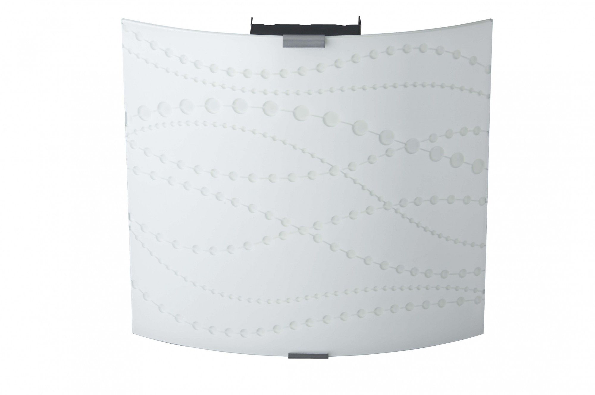 Настенное бра Brilliant PANAMA 90231/05