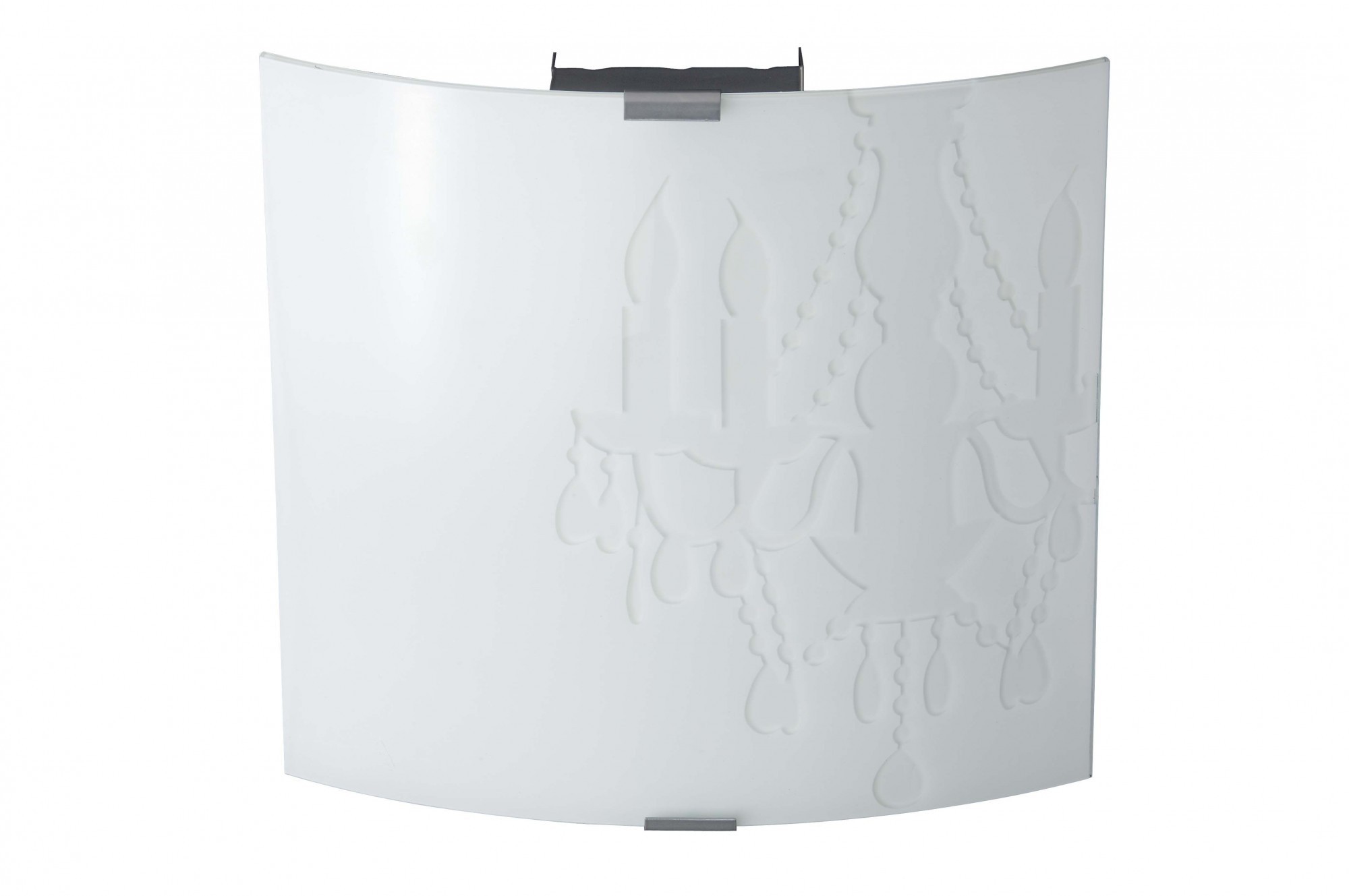 Настенное бра Brilliant PANAMA 90232/05