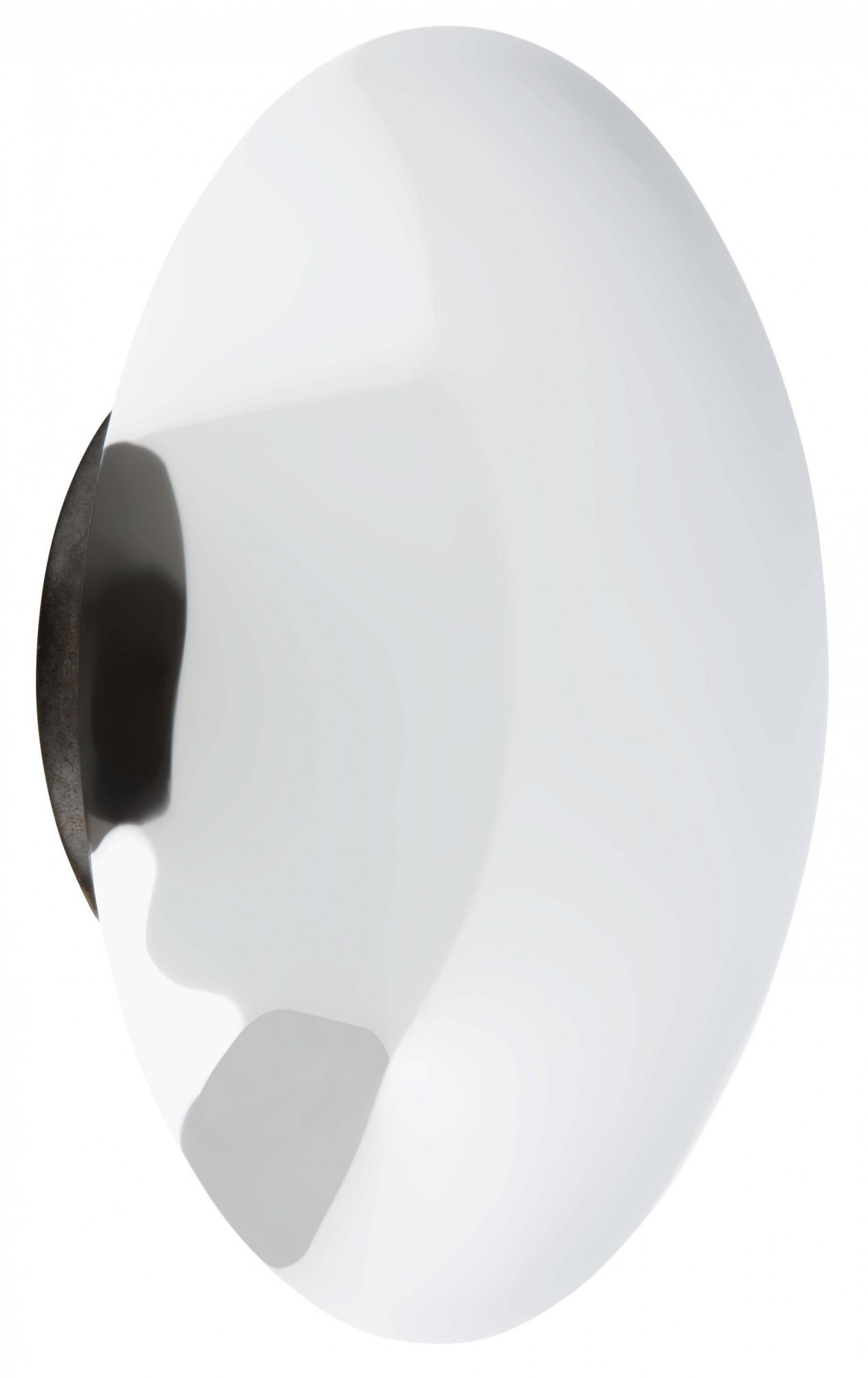 Настенное бра Brilliant SUNSET G90220/15