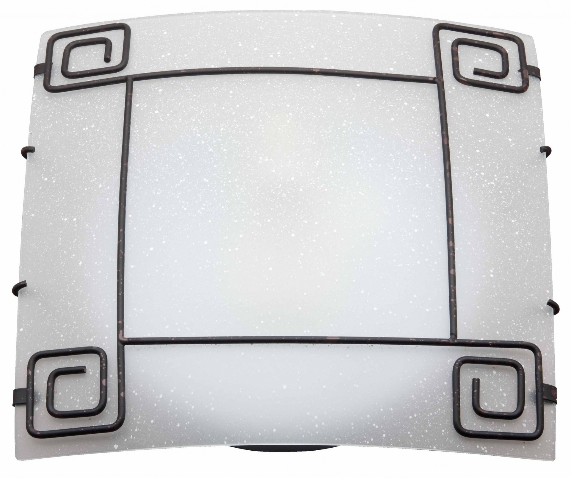 Настенное бра Brilliant DENIA 90291/06