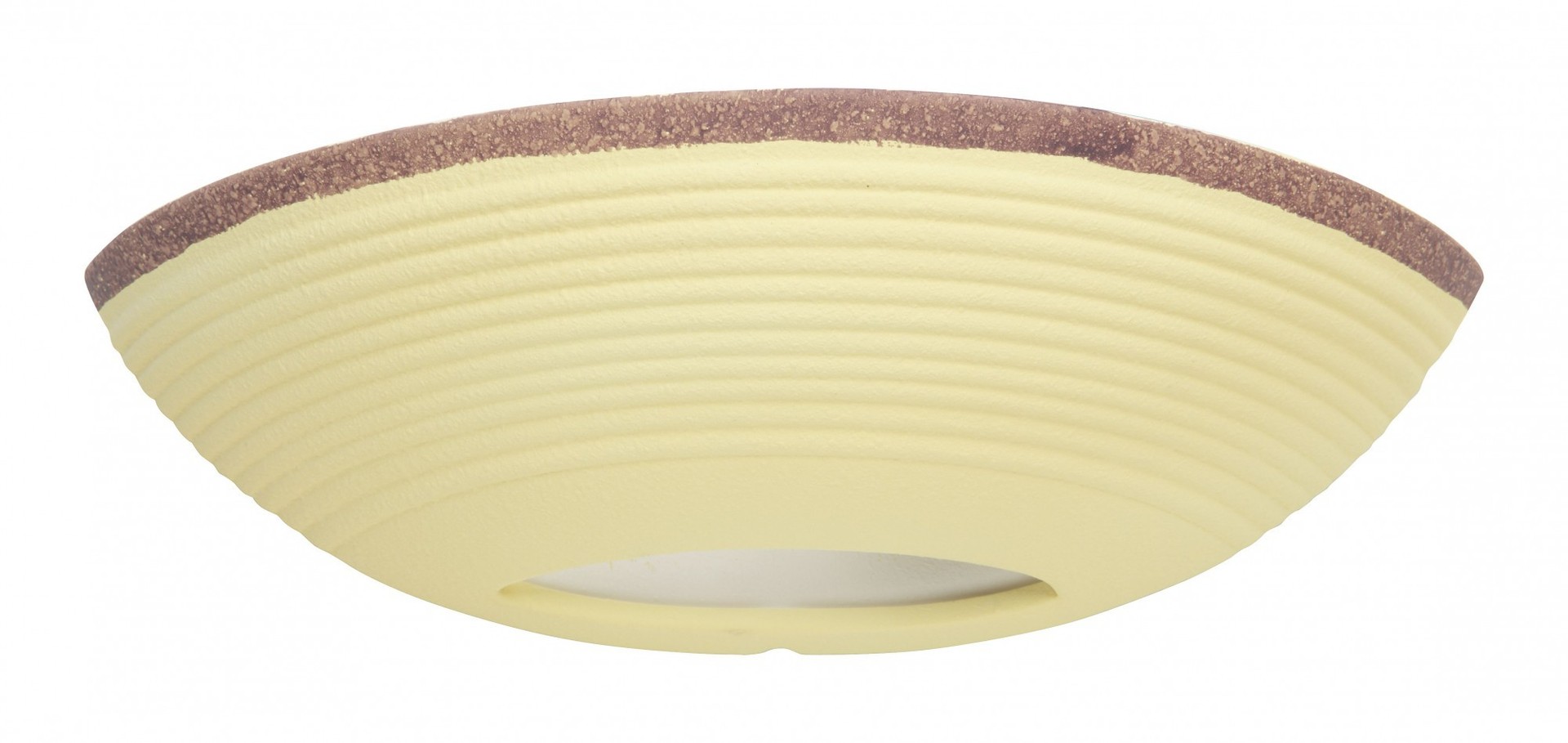 Настенное бра Brilliant MARSEILLE 90282/41