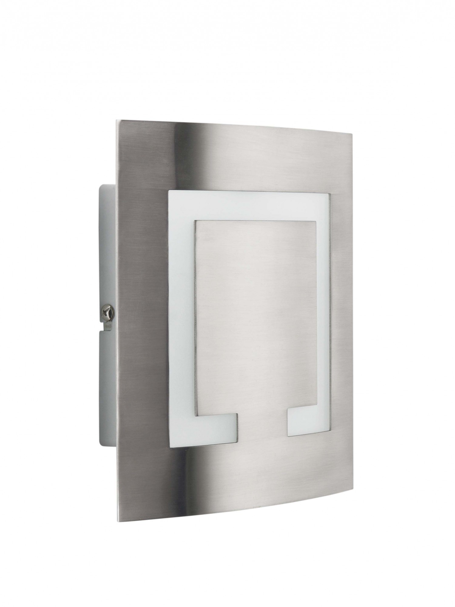 Настенное бра Brilliant CUBIS 90306/13