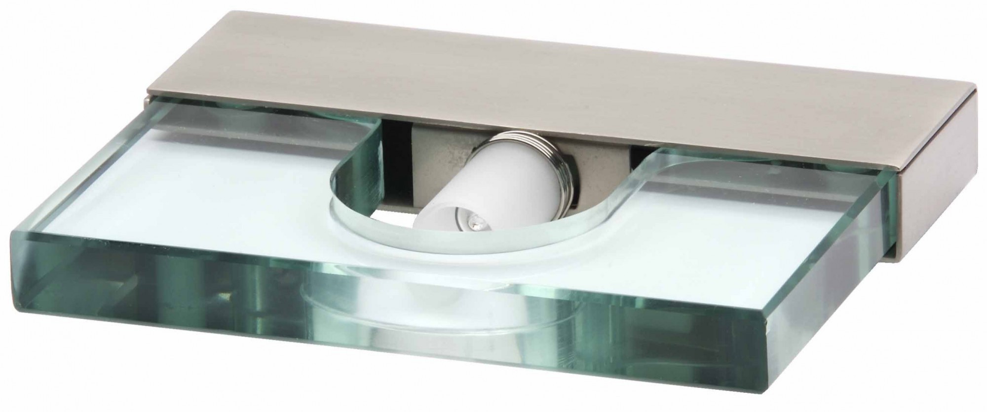 Настенное бра Brilliant JEREMY G90387/00