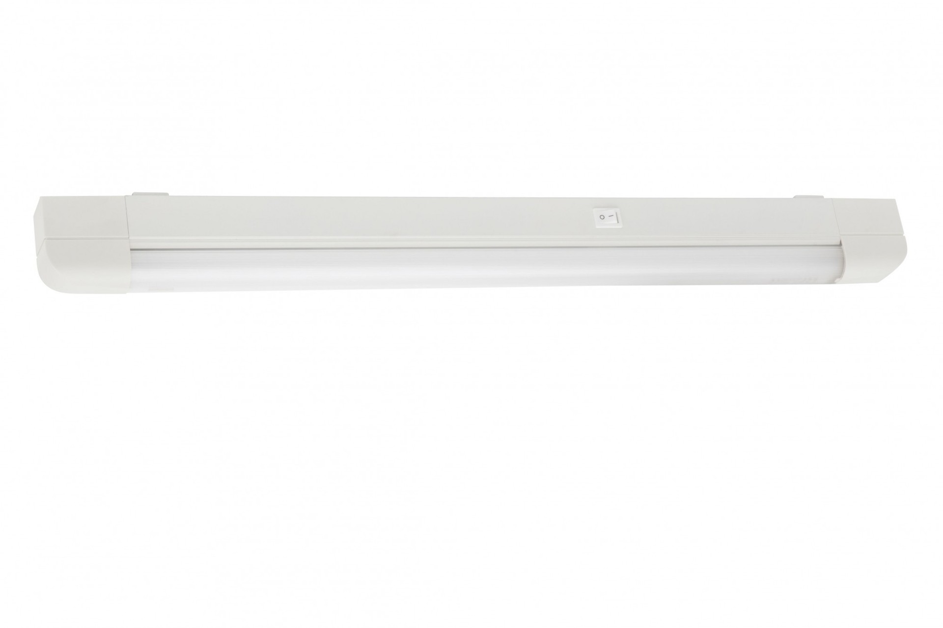 Настенное бра Brilliant HENRIK G93949/05