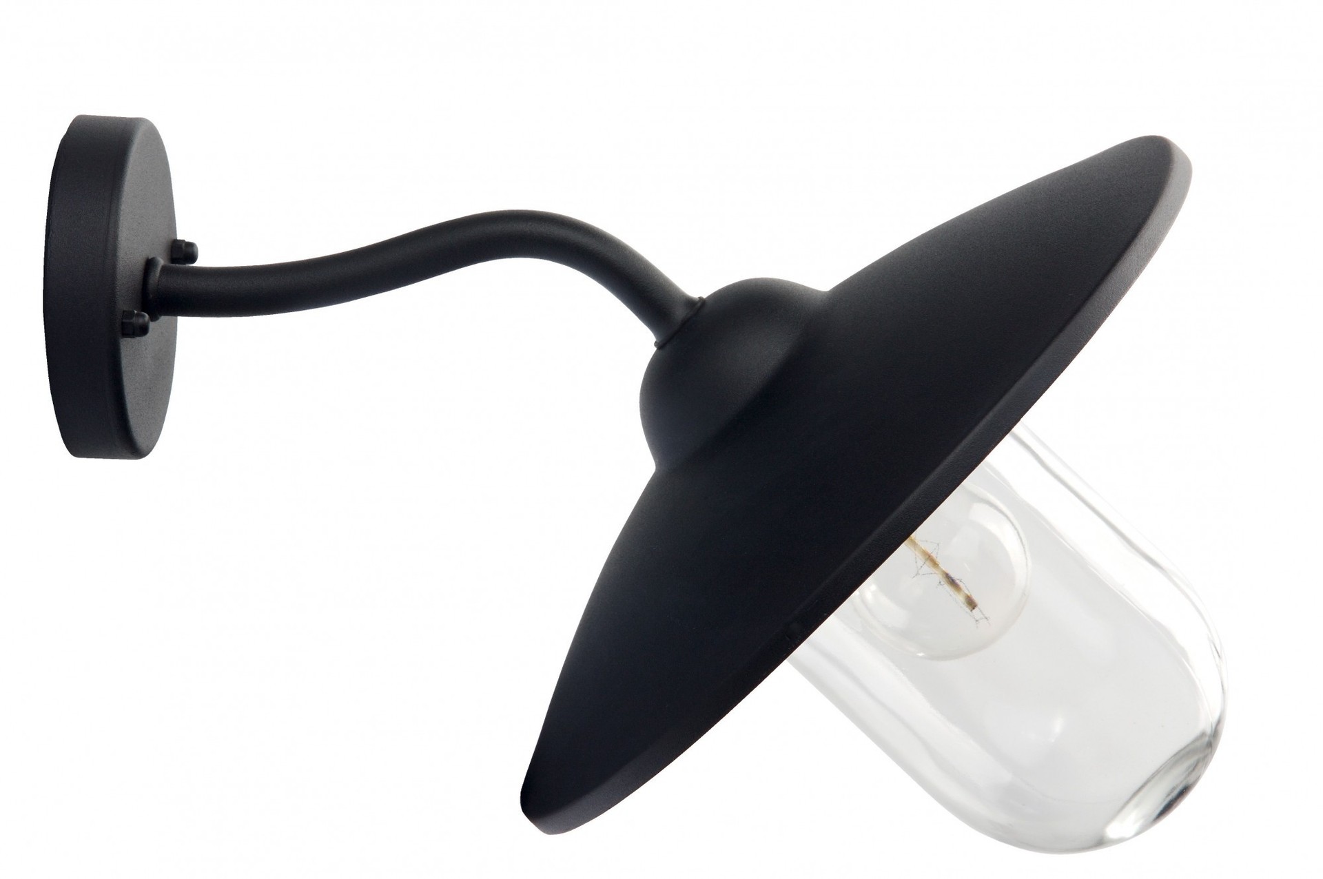 Настенное бра Brilliant ROGER 41181/06