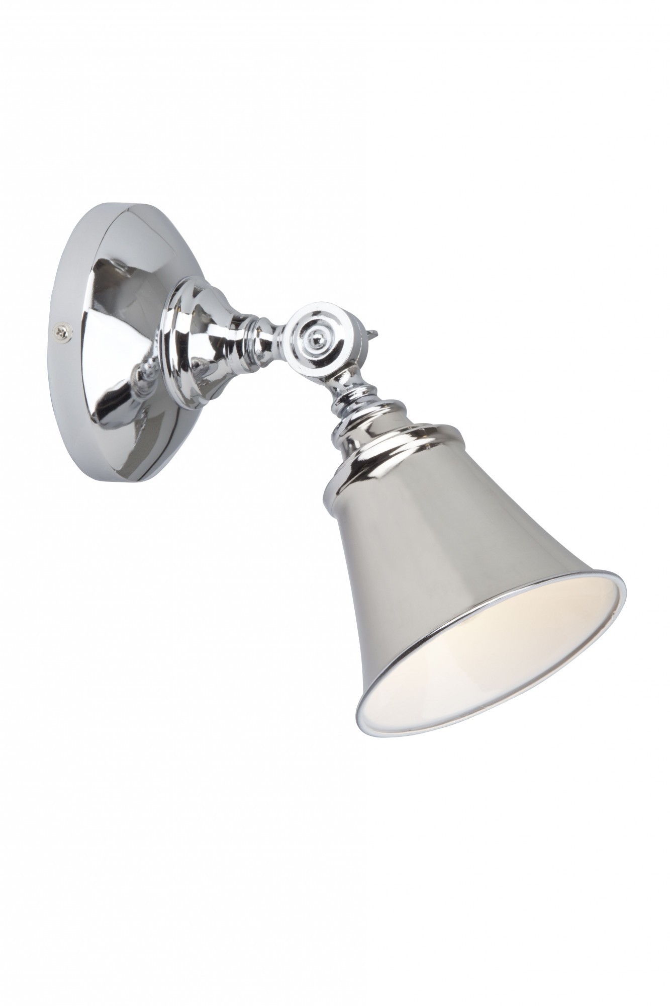 Настенное бра Brilliant CONAN 06010/15