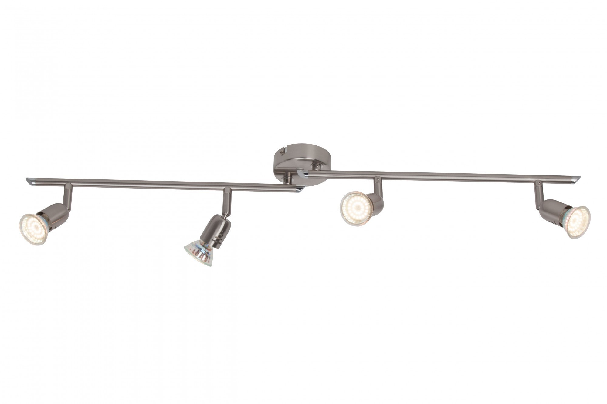 Светильник спот Brilliant LOONA G28832/13