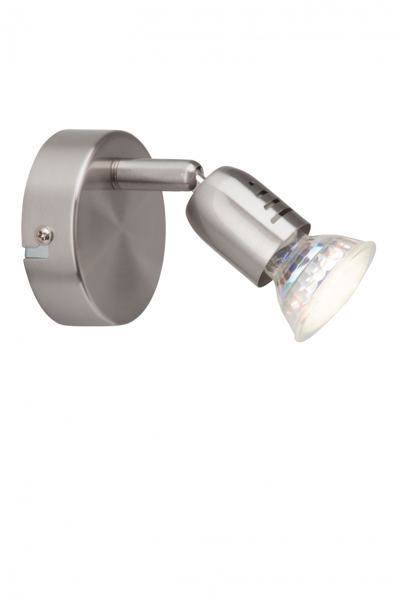 Светильник спот Brilliant LOONA G28810/13