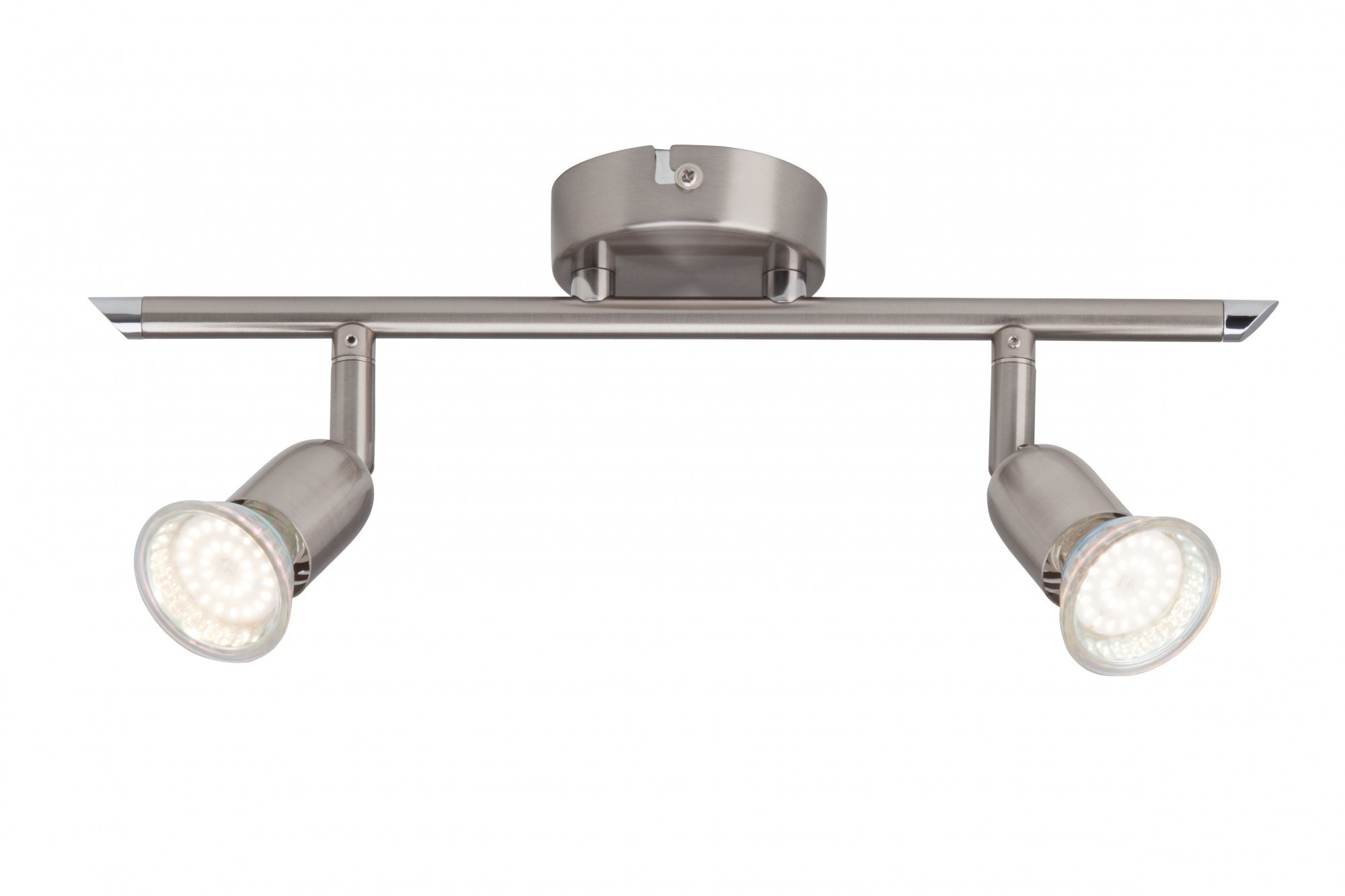 Светильник спот Brilliant LOONA G28813/13