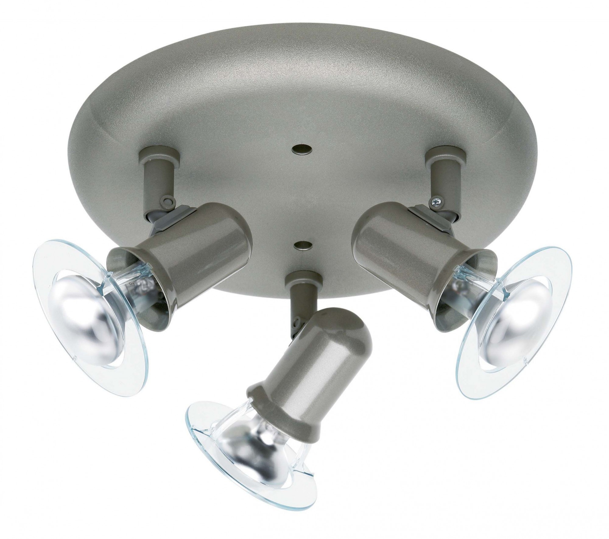 Светильник спот Brilliant PUCK 36434/13