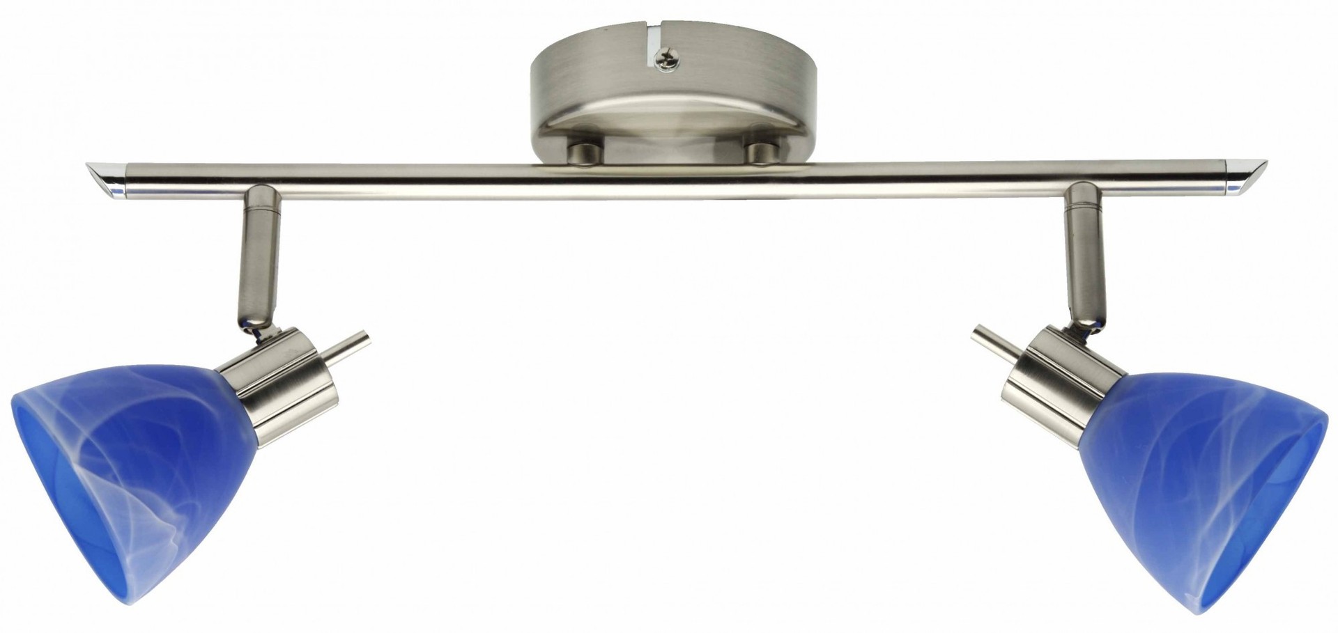 Светильник спот Brilliant BRIGHTON G30613/73